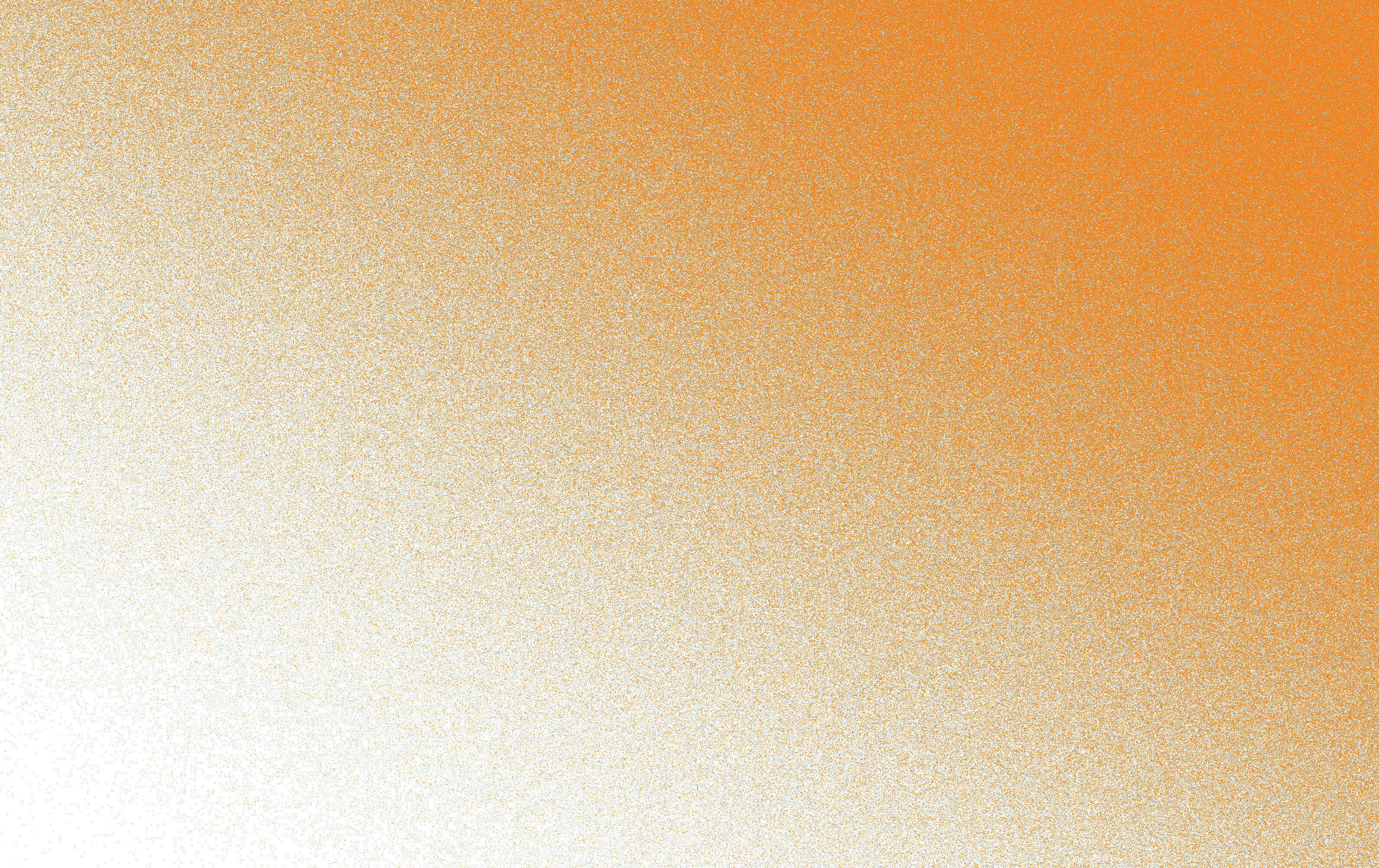 Profile Cover
