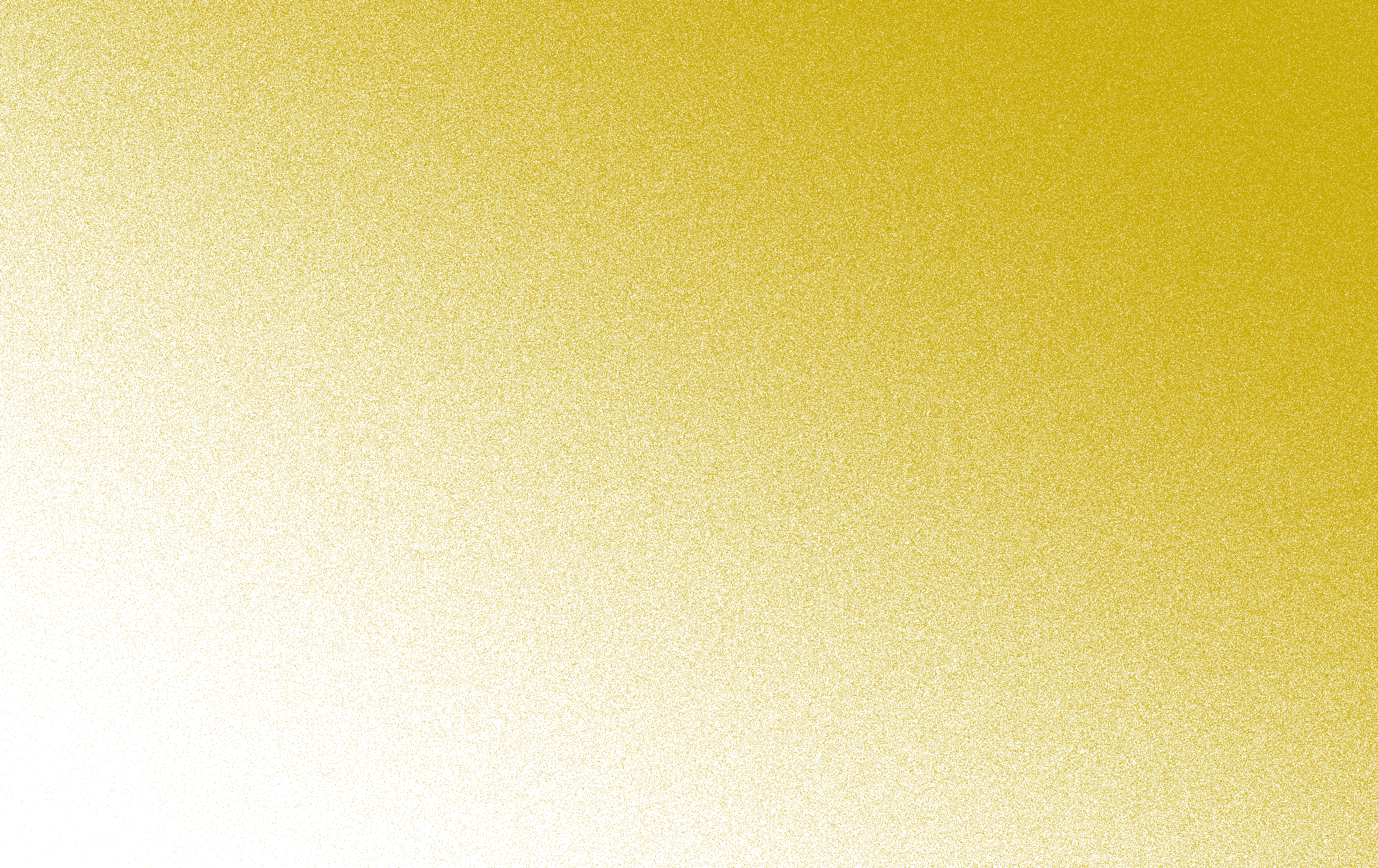 Profile Cover