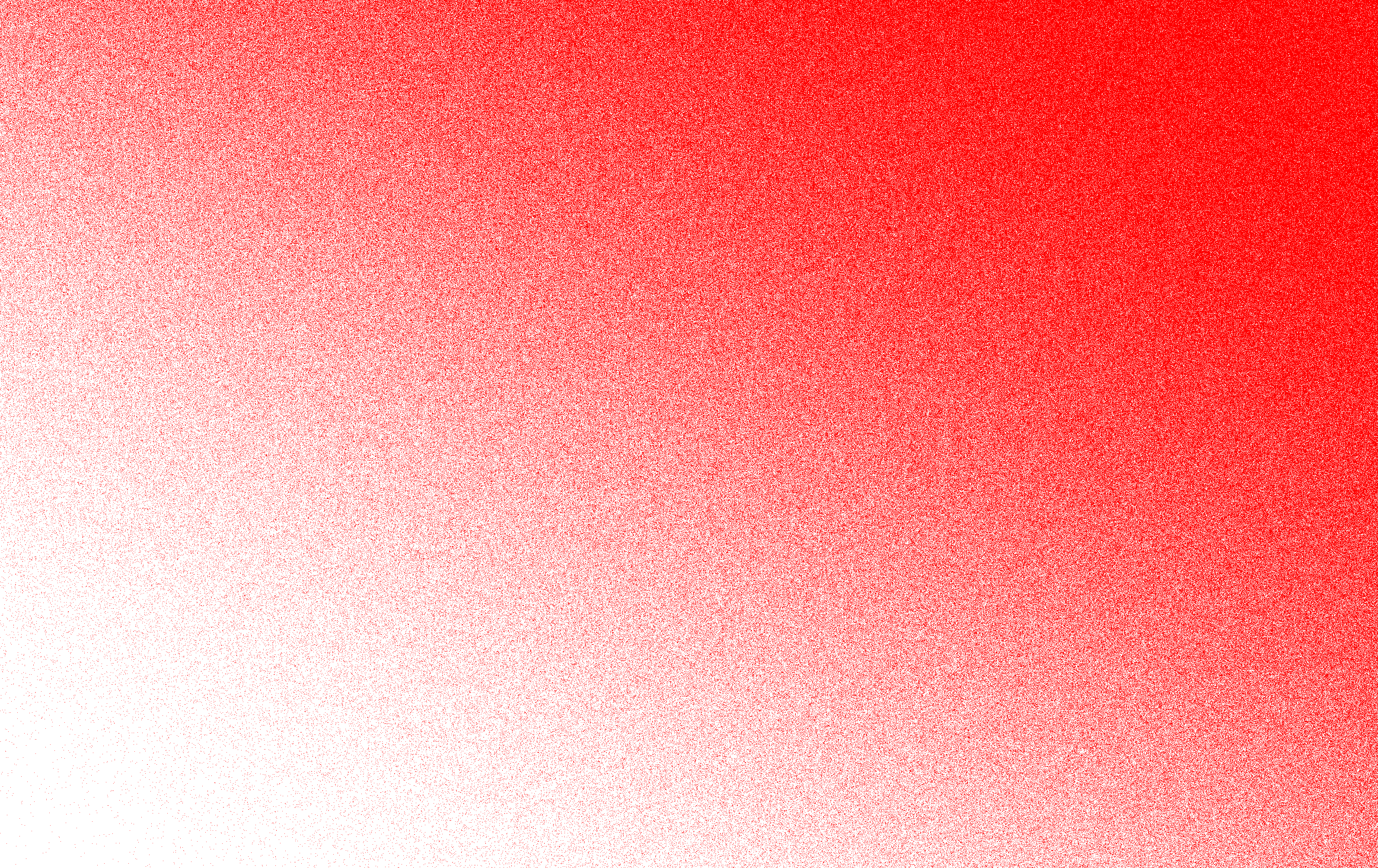 Profile Cover