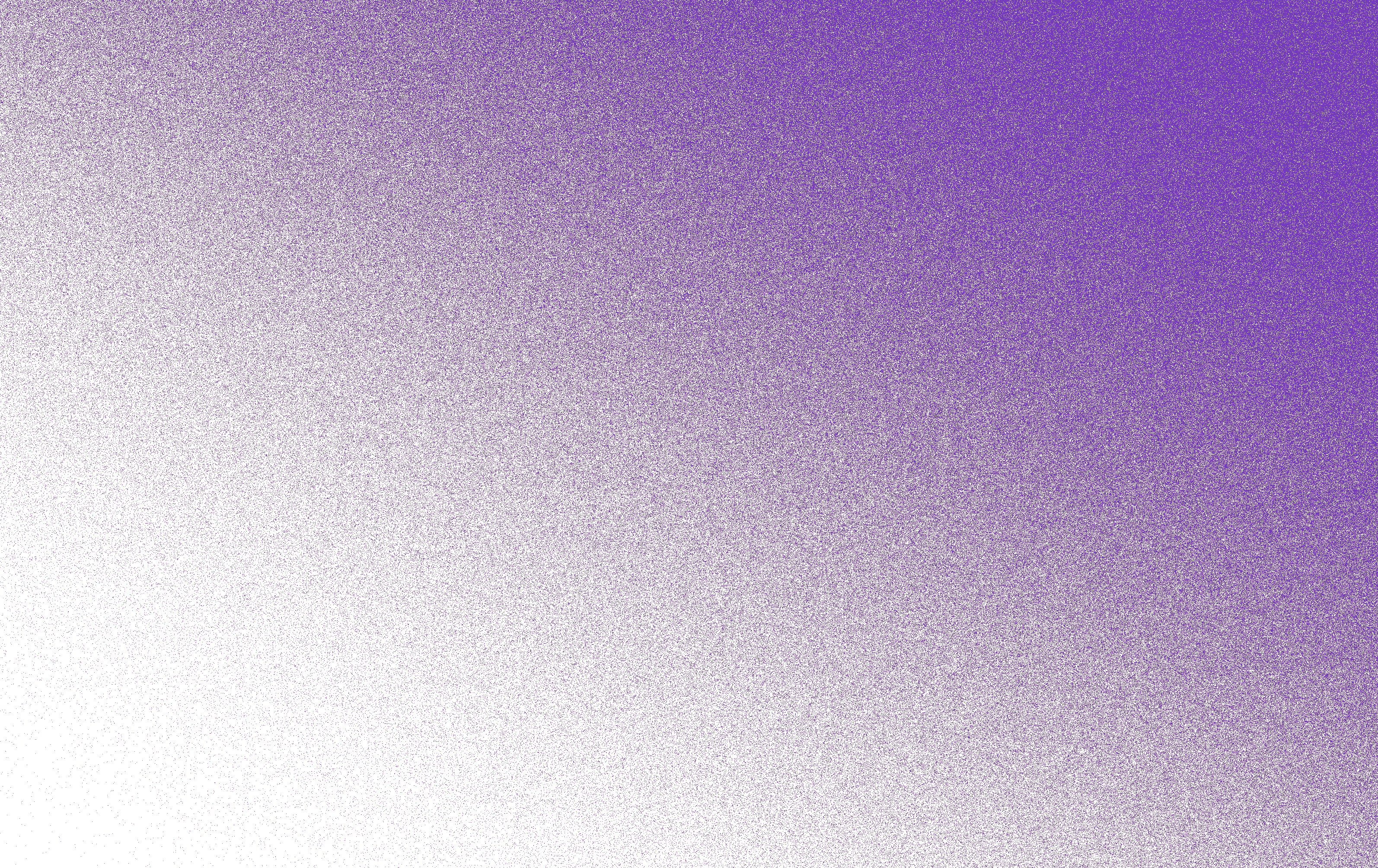 Profile Cover