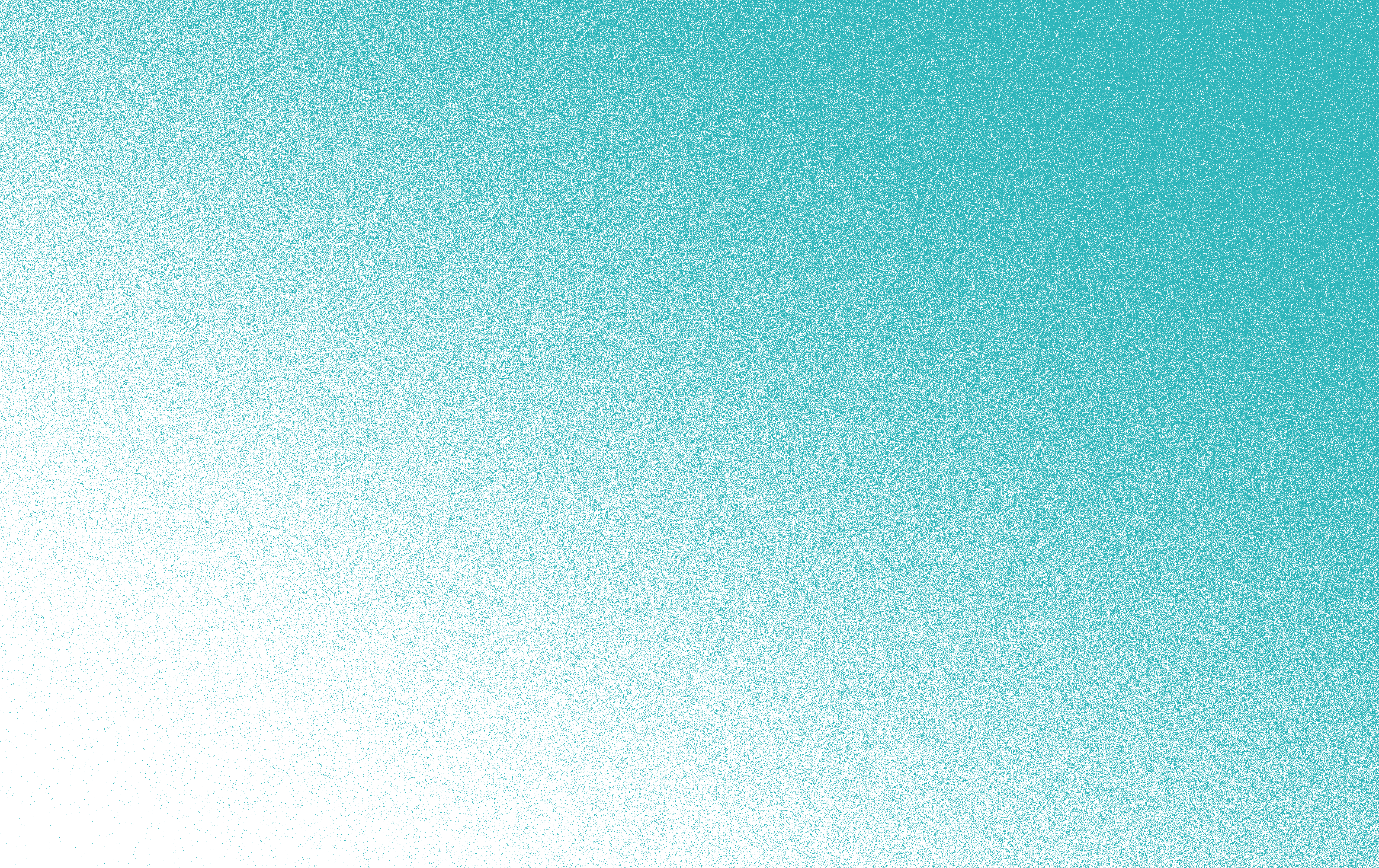 Profile Cover