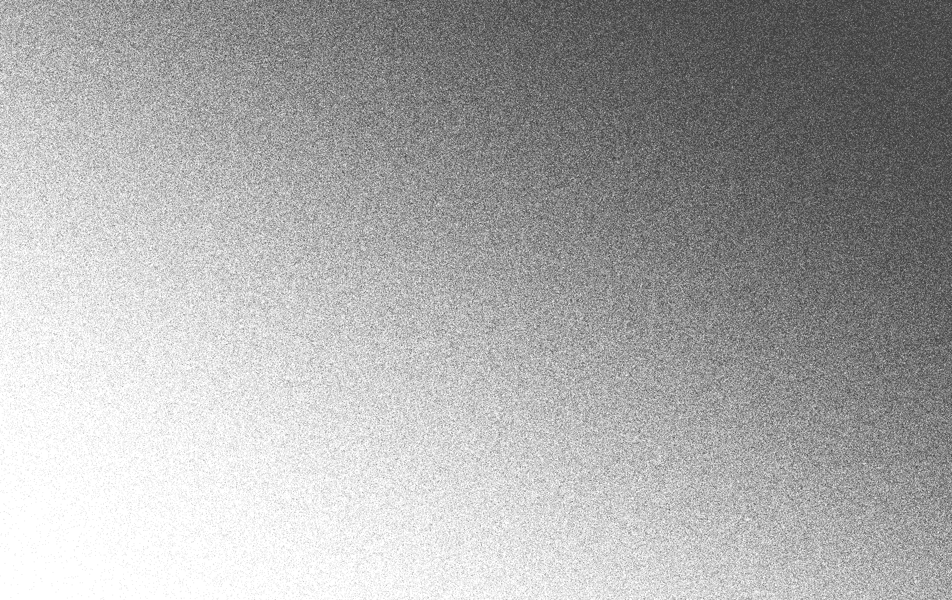 Profile Cover