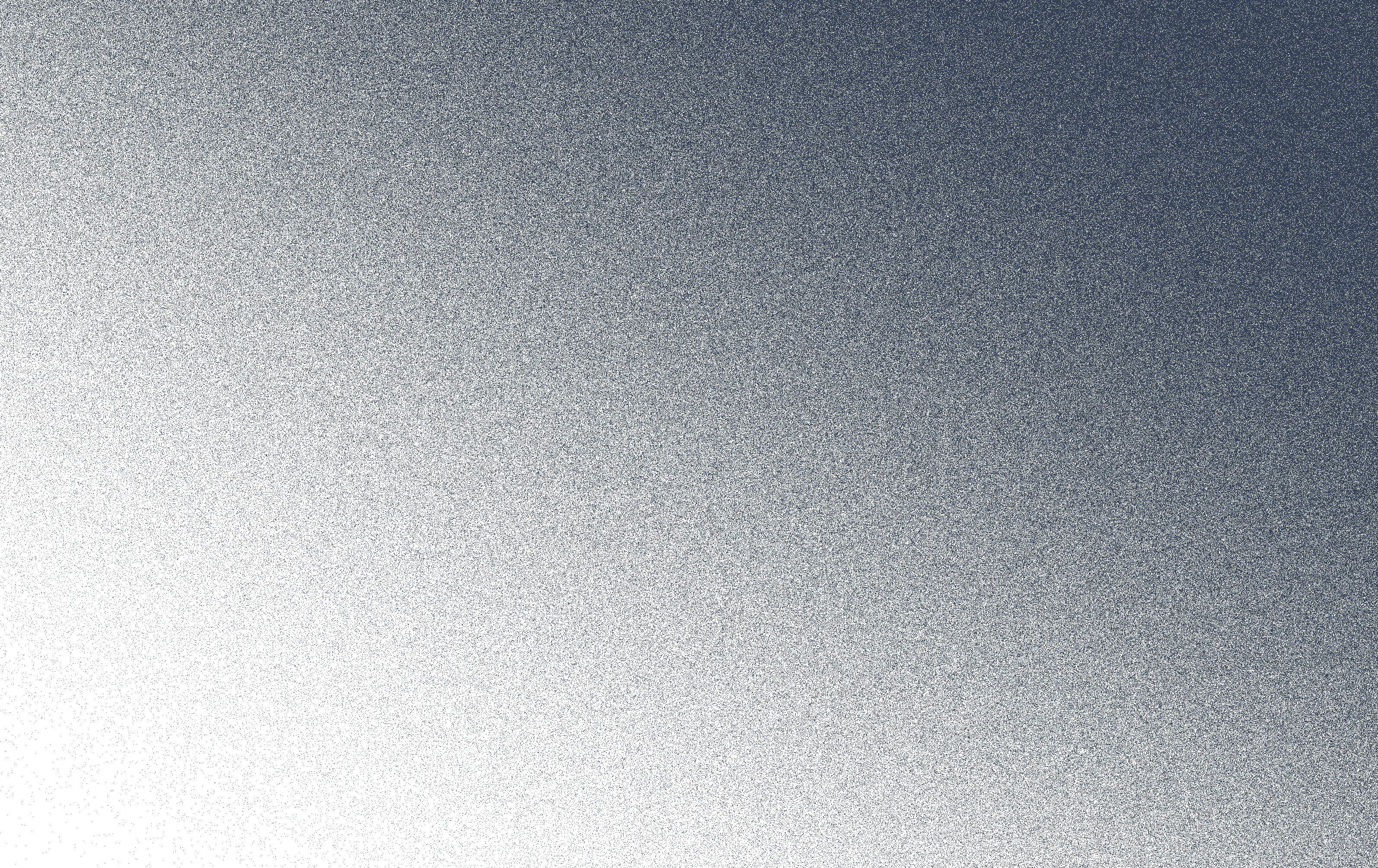 Profile Cover