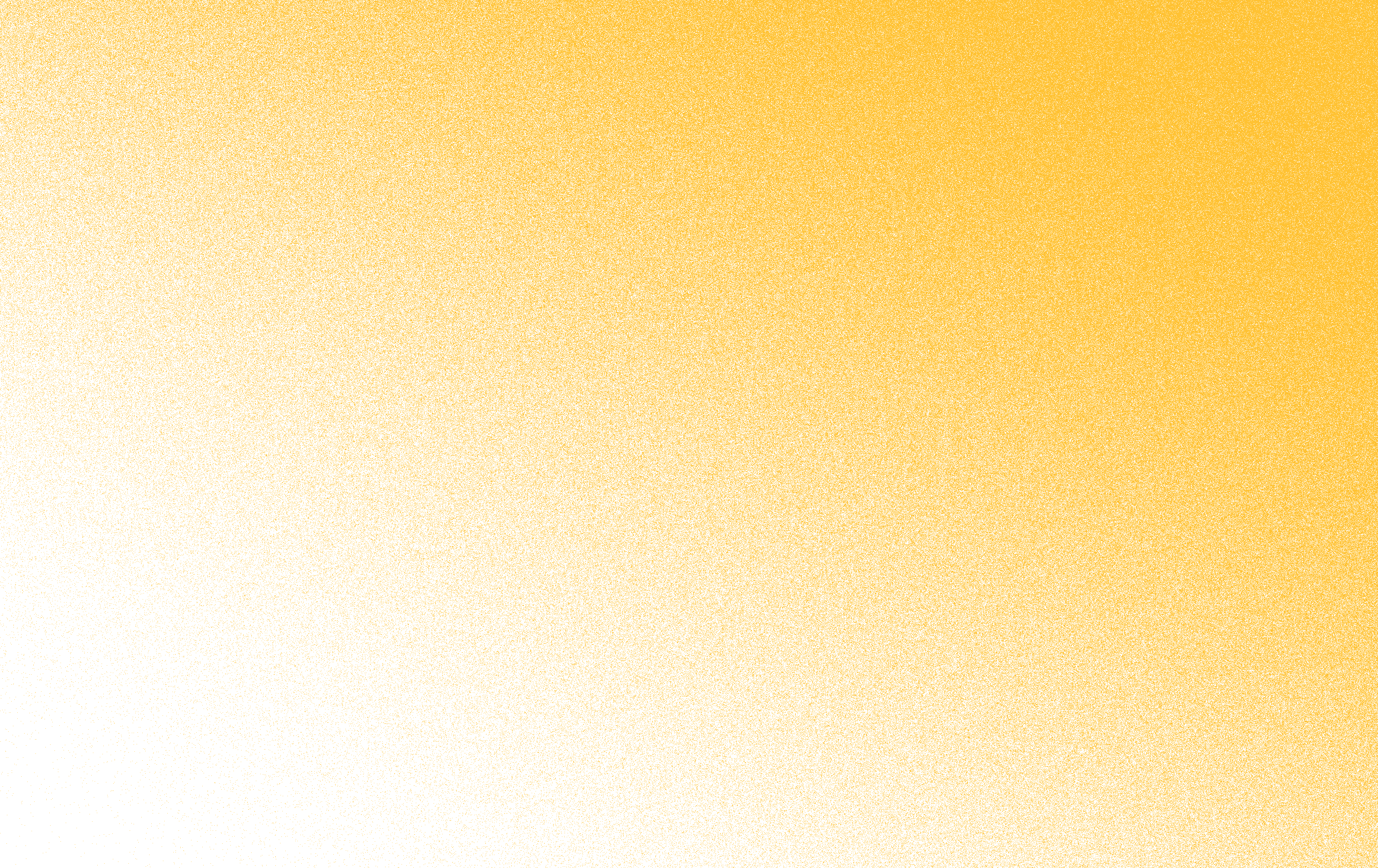 Profile Cover