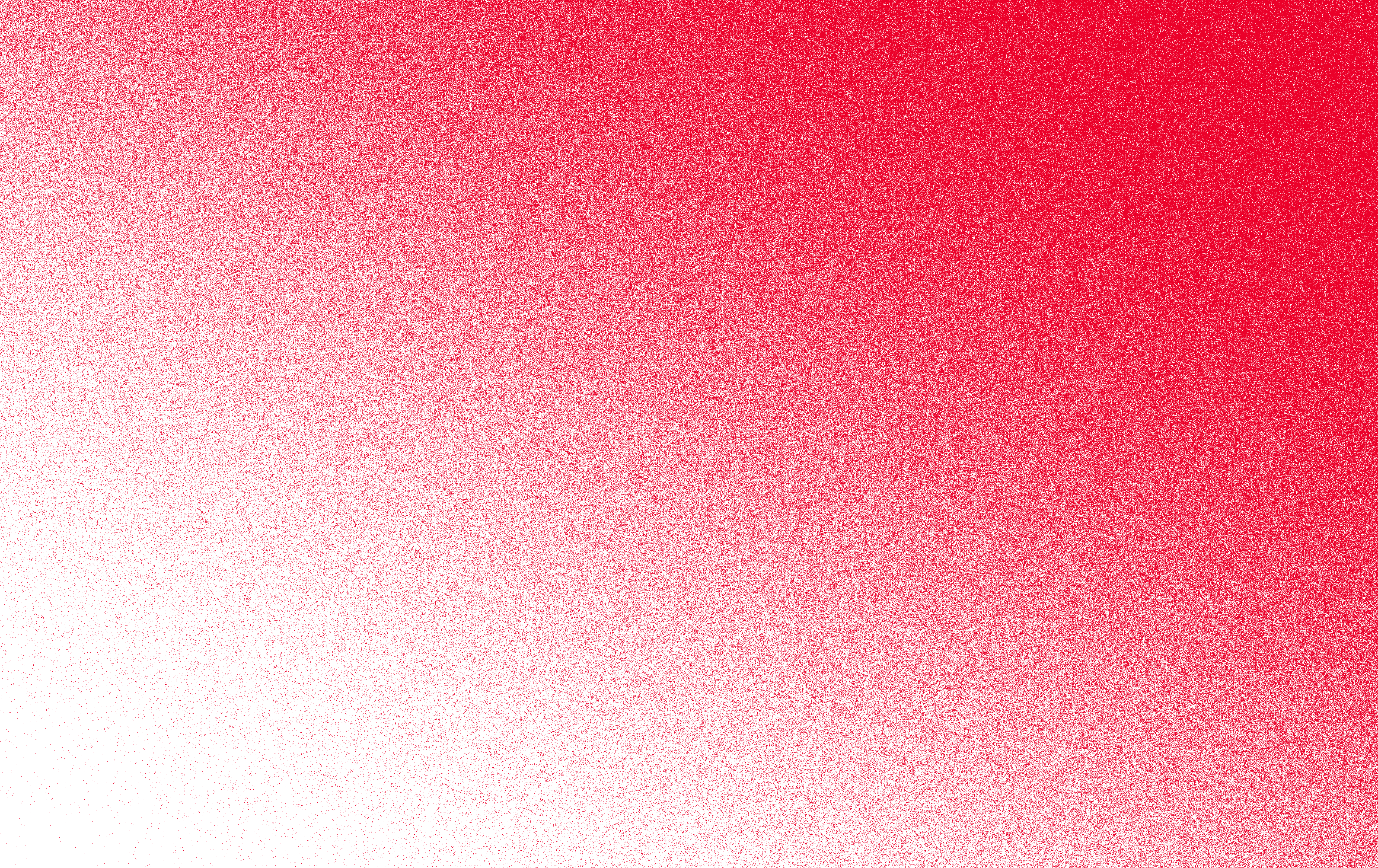 Profile Cover