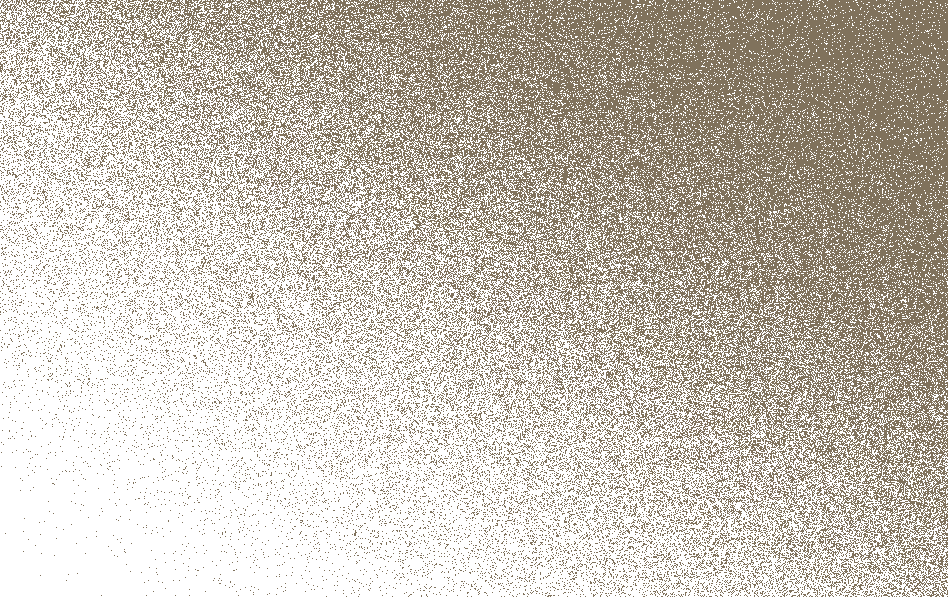 Profile Cover