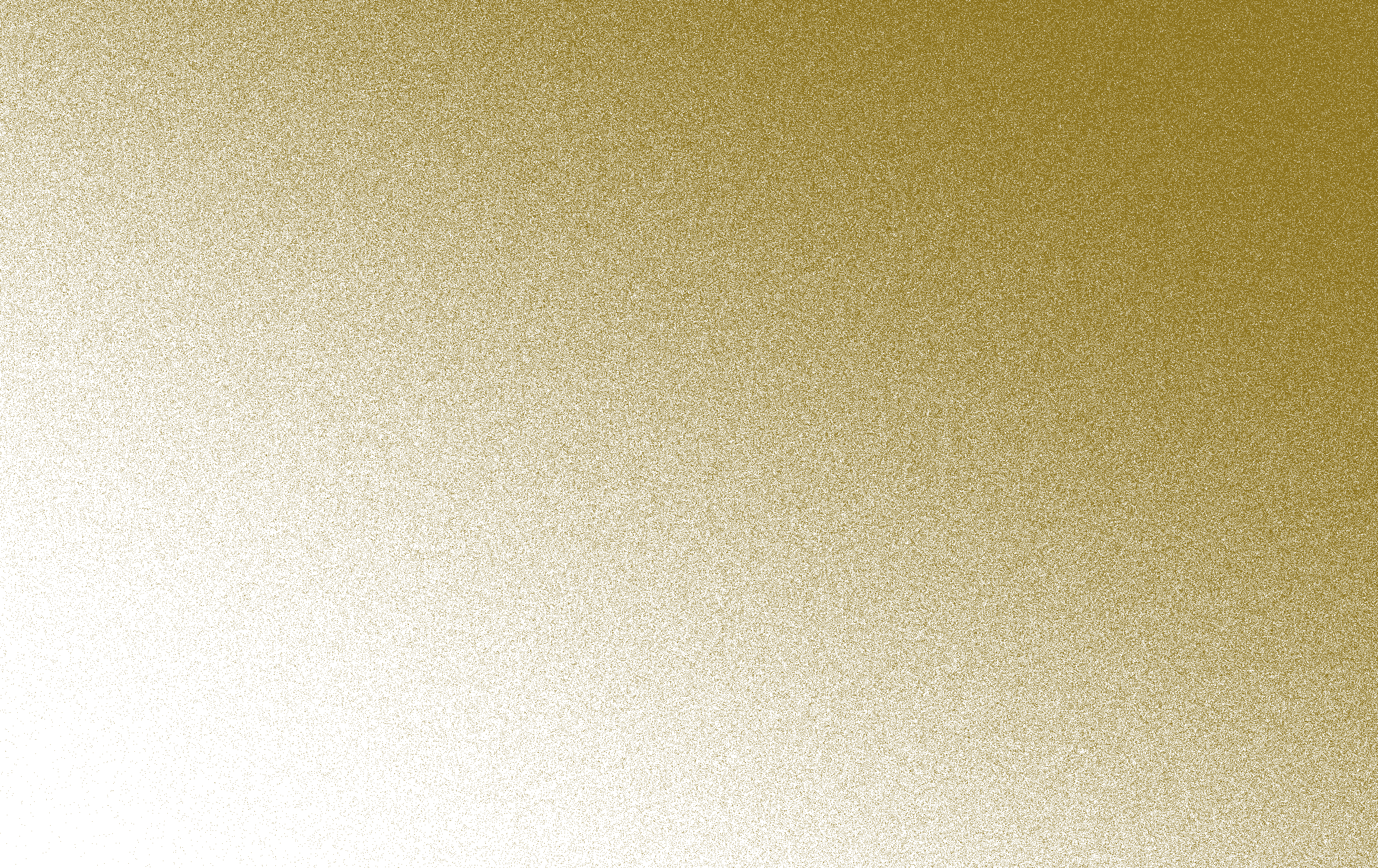 Profile Cover