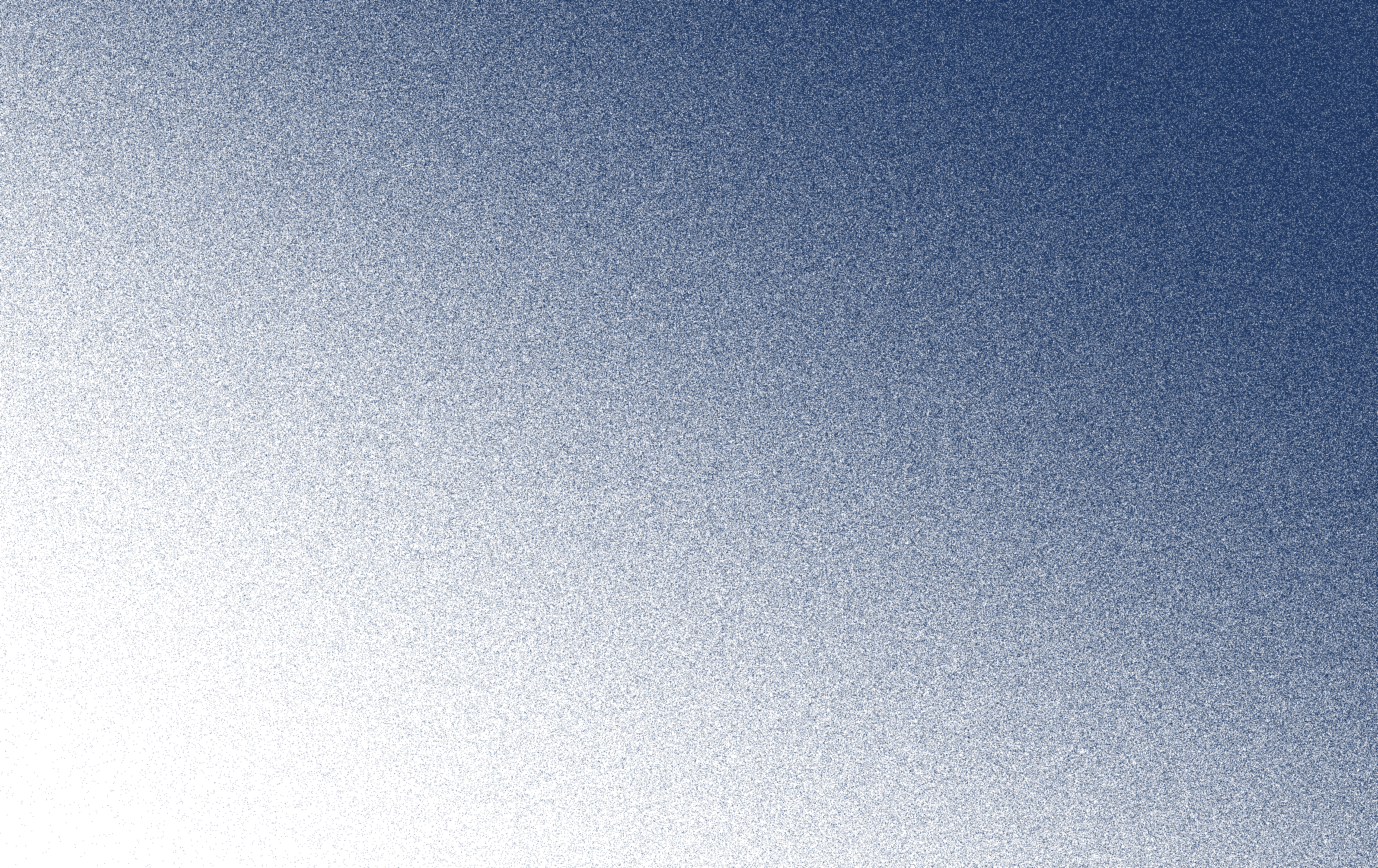 Profile Cover
