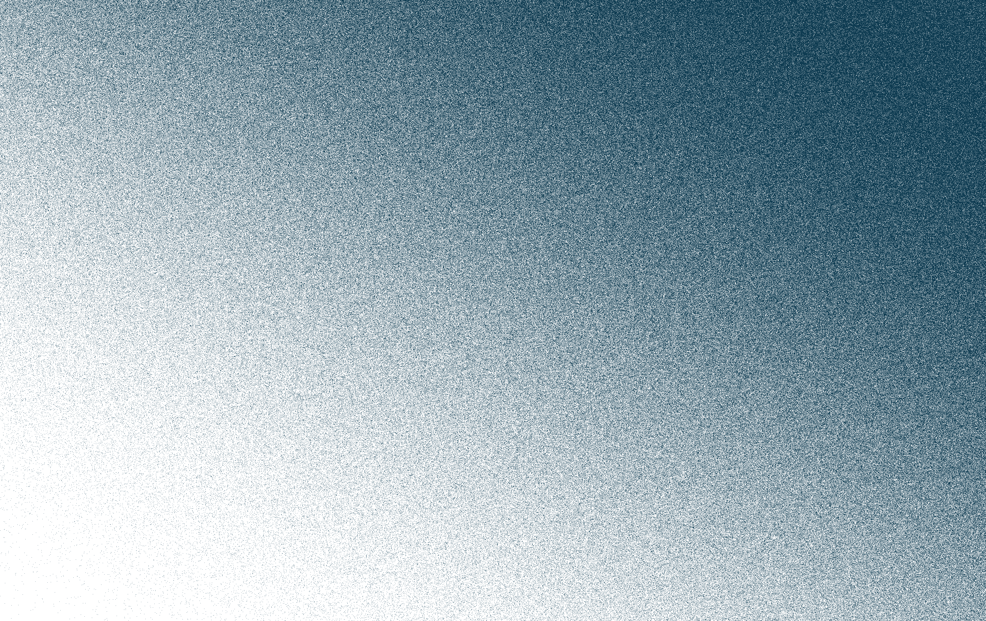 Profile Cover