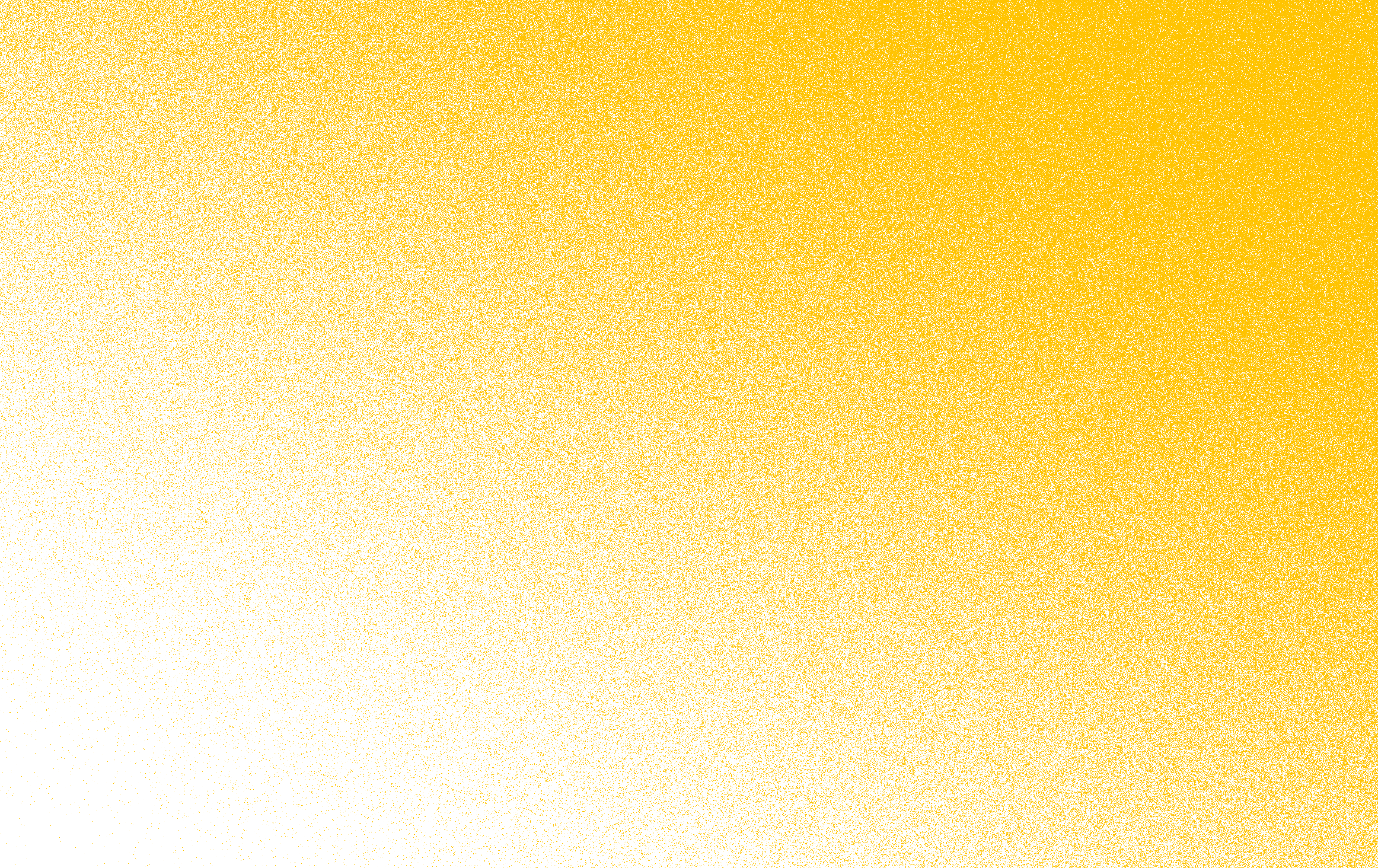 Profile Cover
