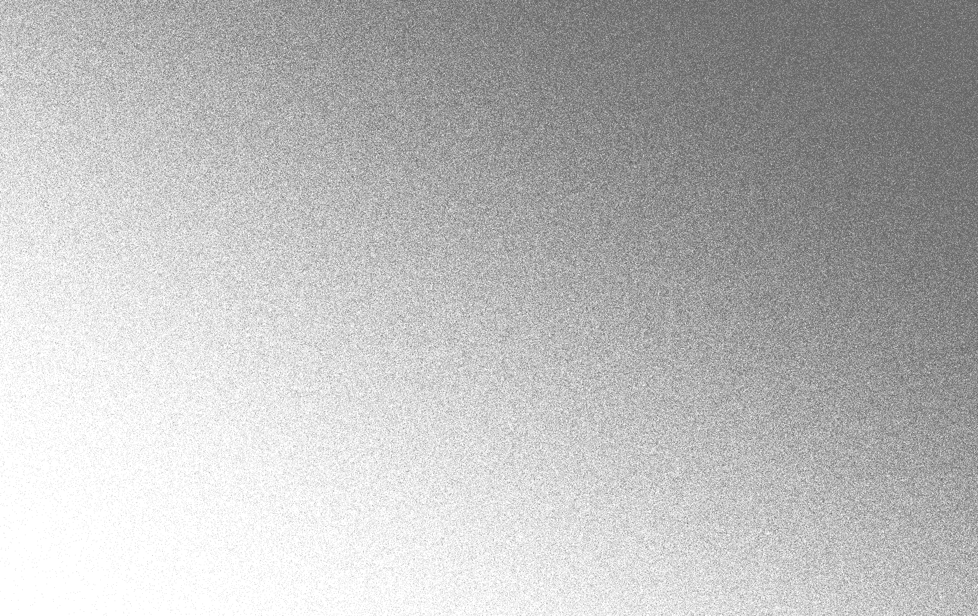 Profile Cover