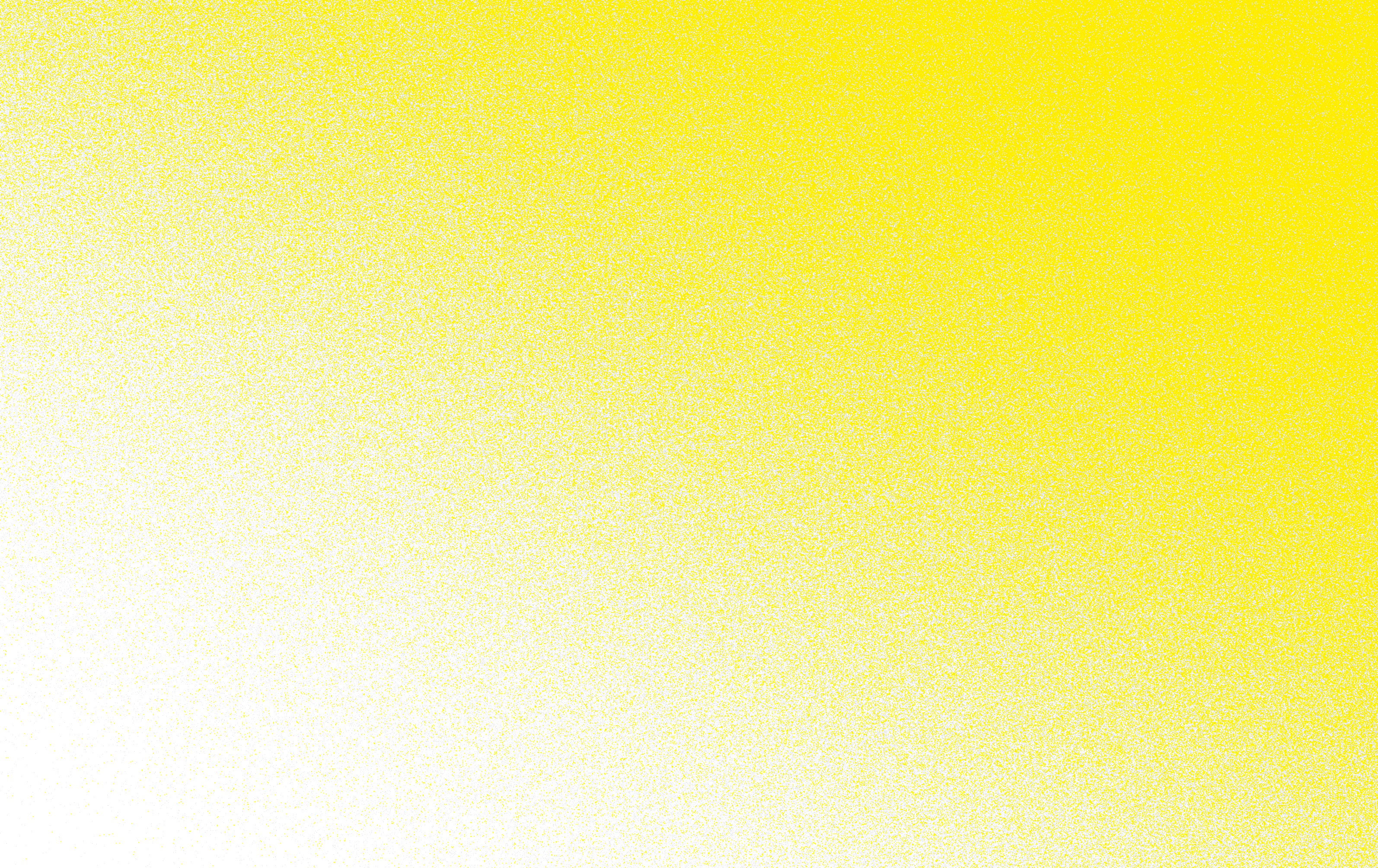 Profile Cover