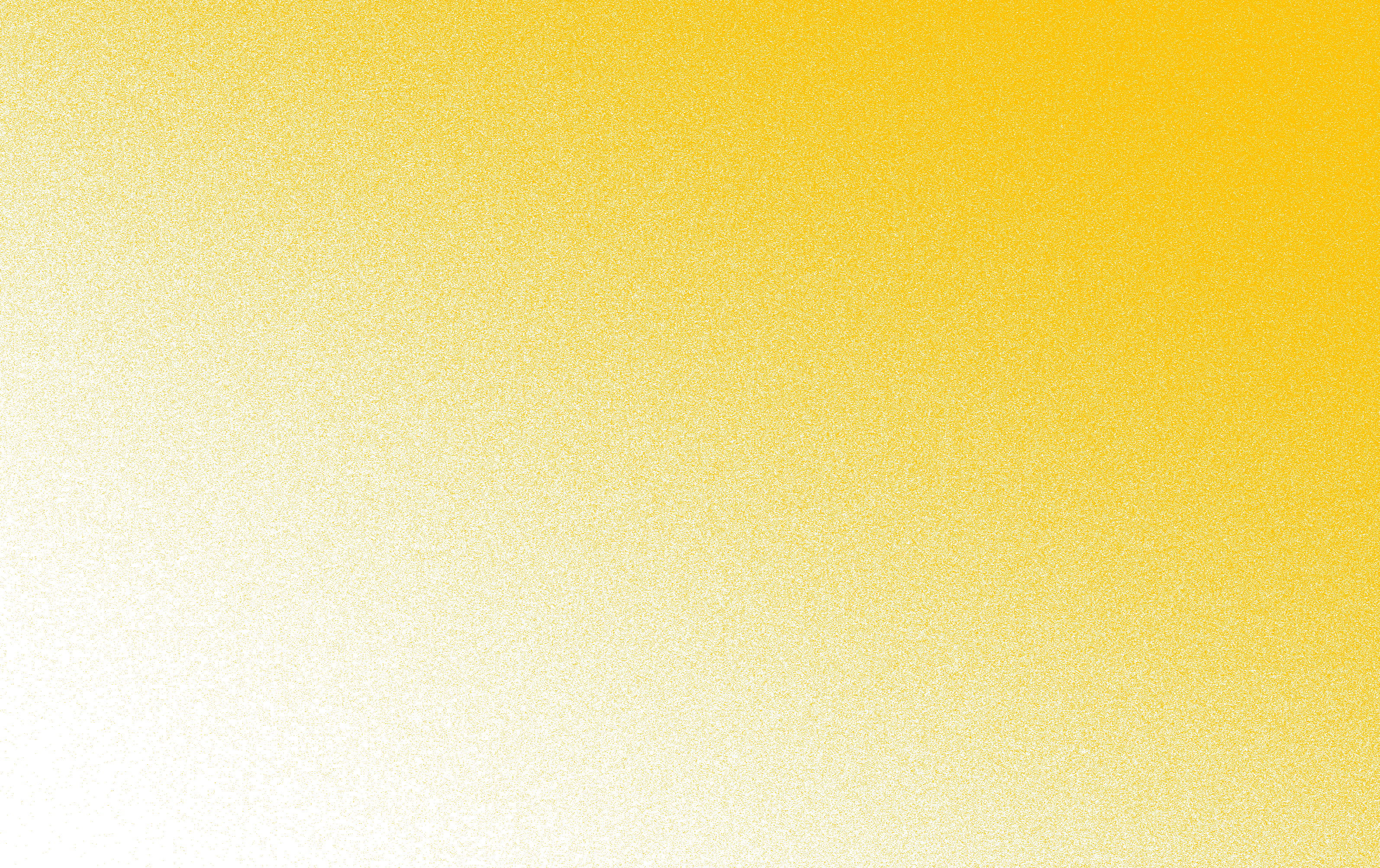 Profile Cover