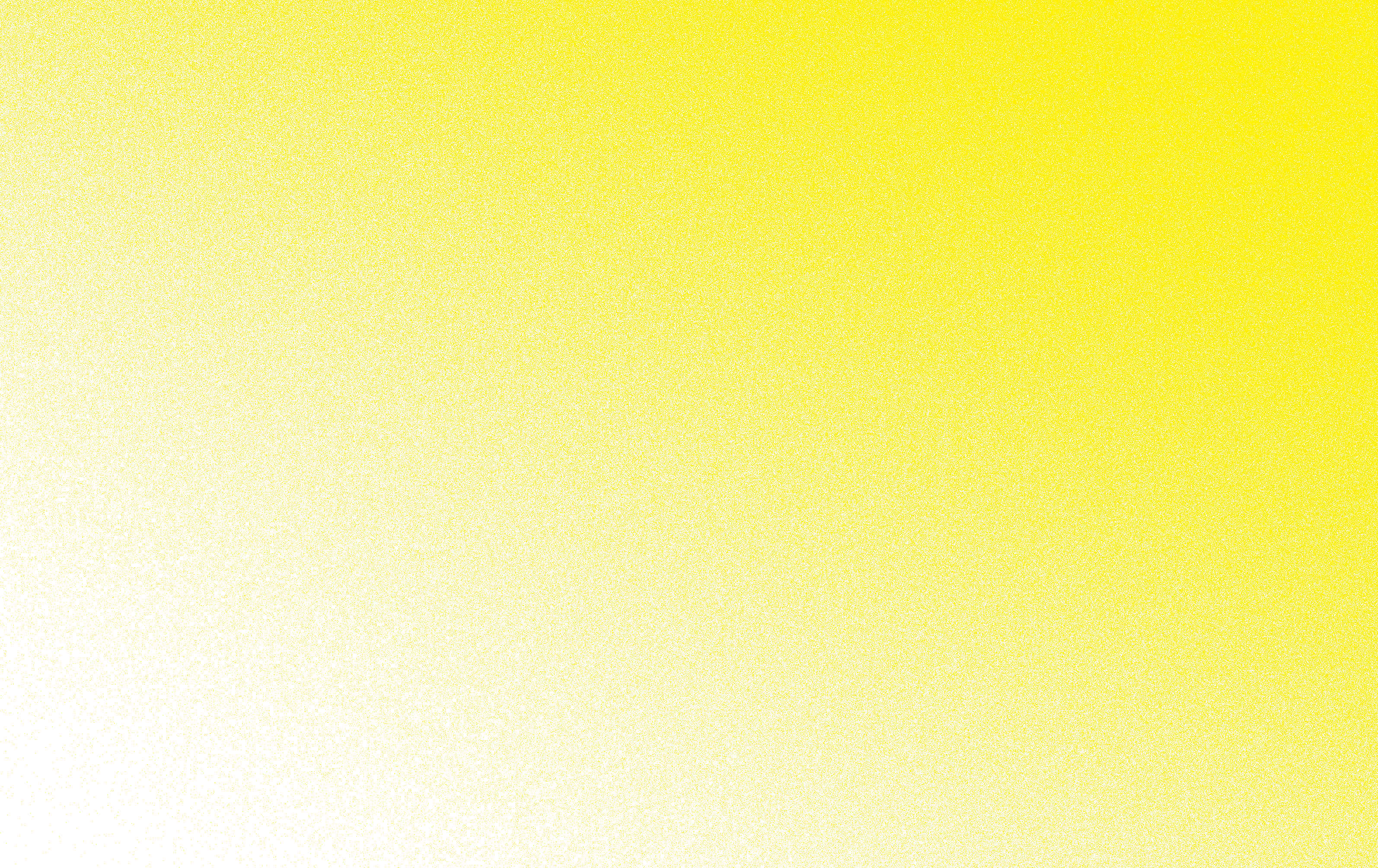 Profile Cover