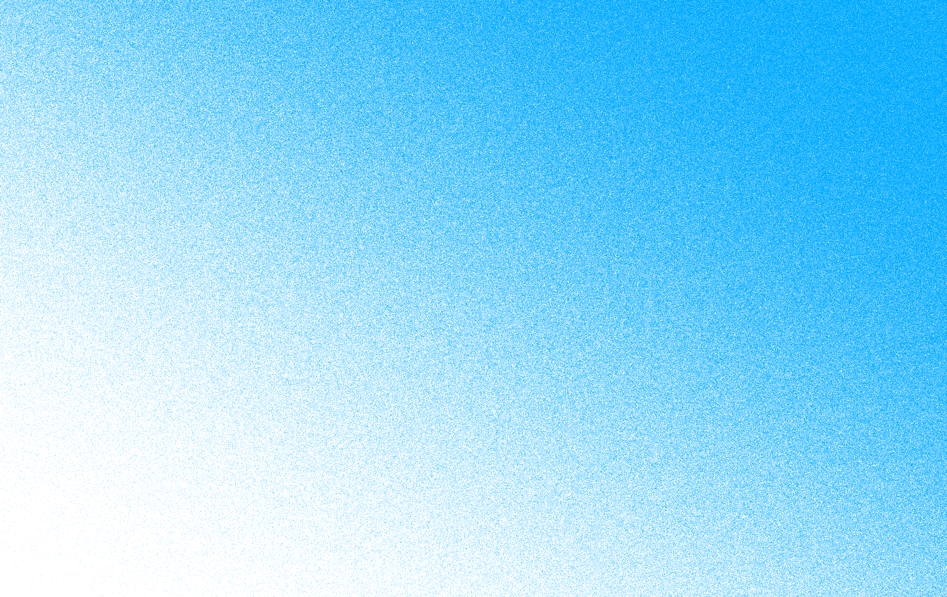 Profile Cover