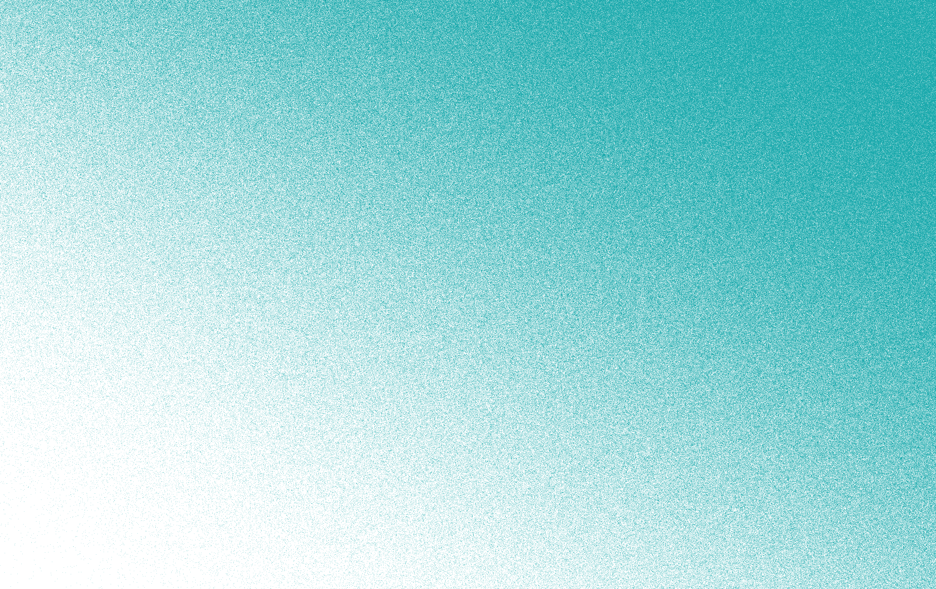 Profile Cover