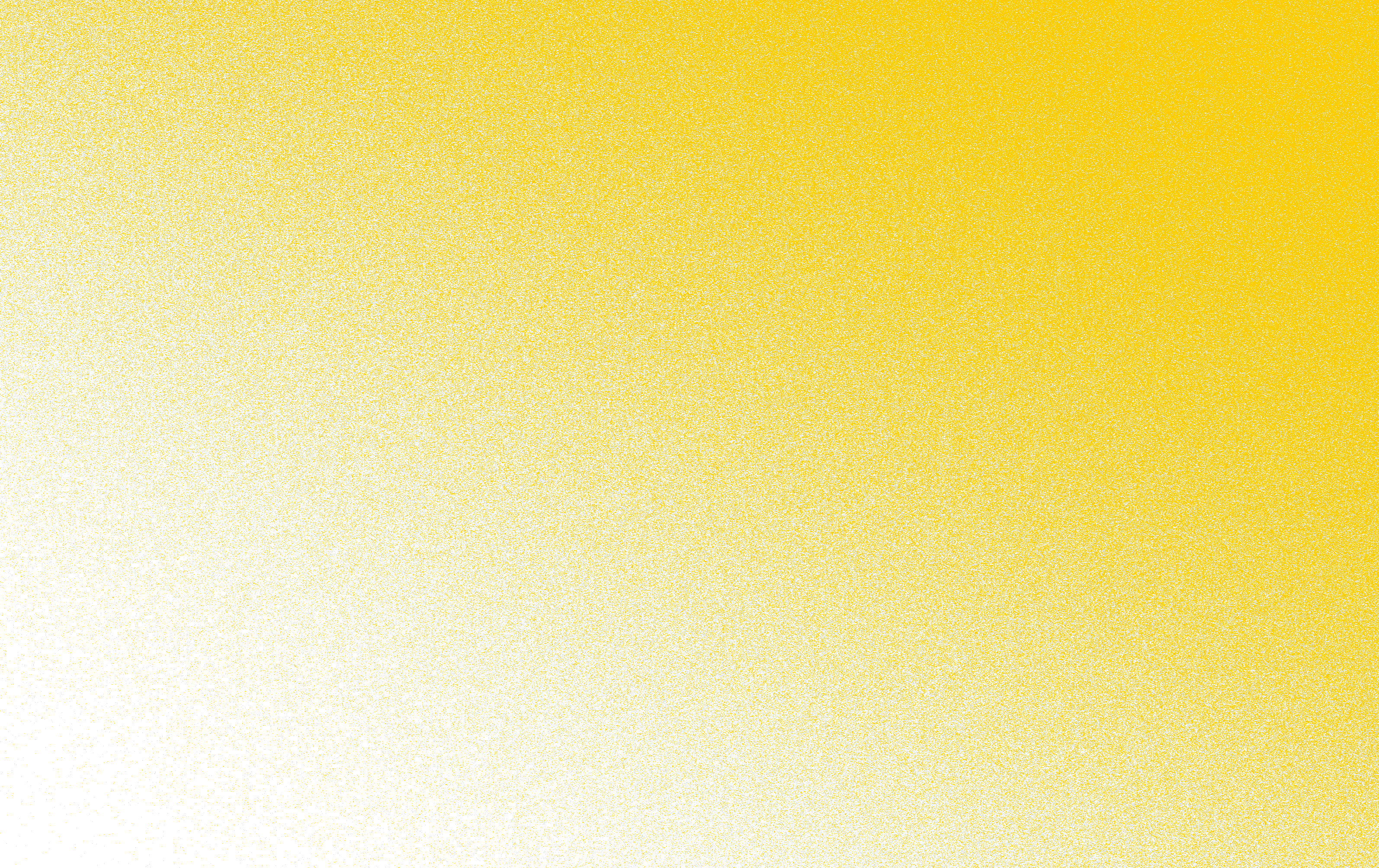 Profile Cover