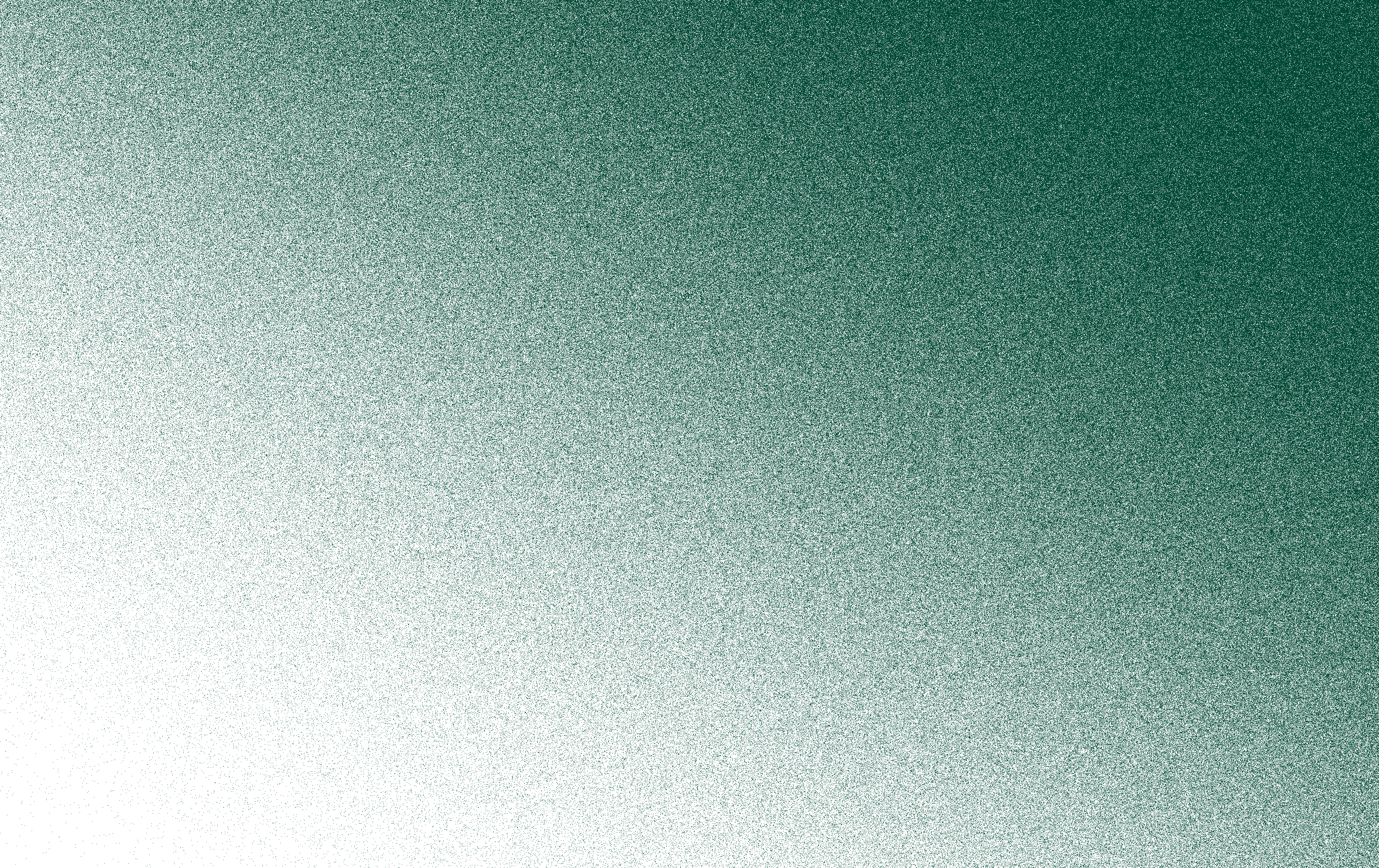 Profile Cover
