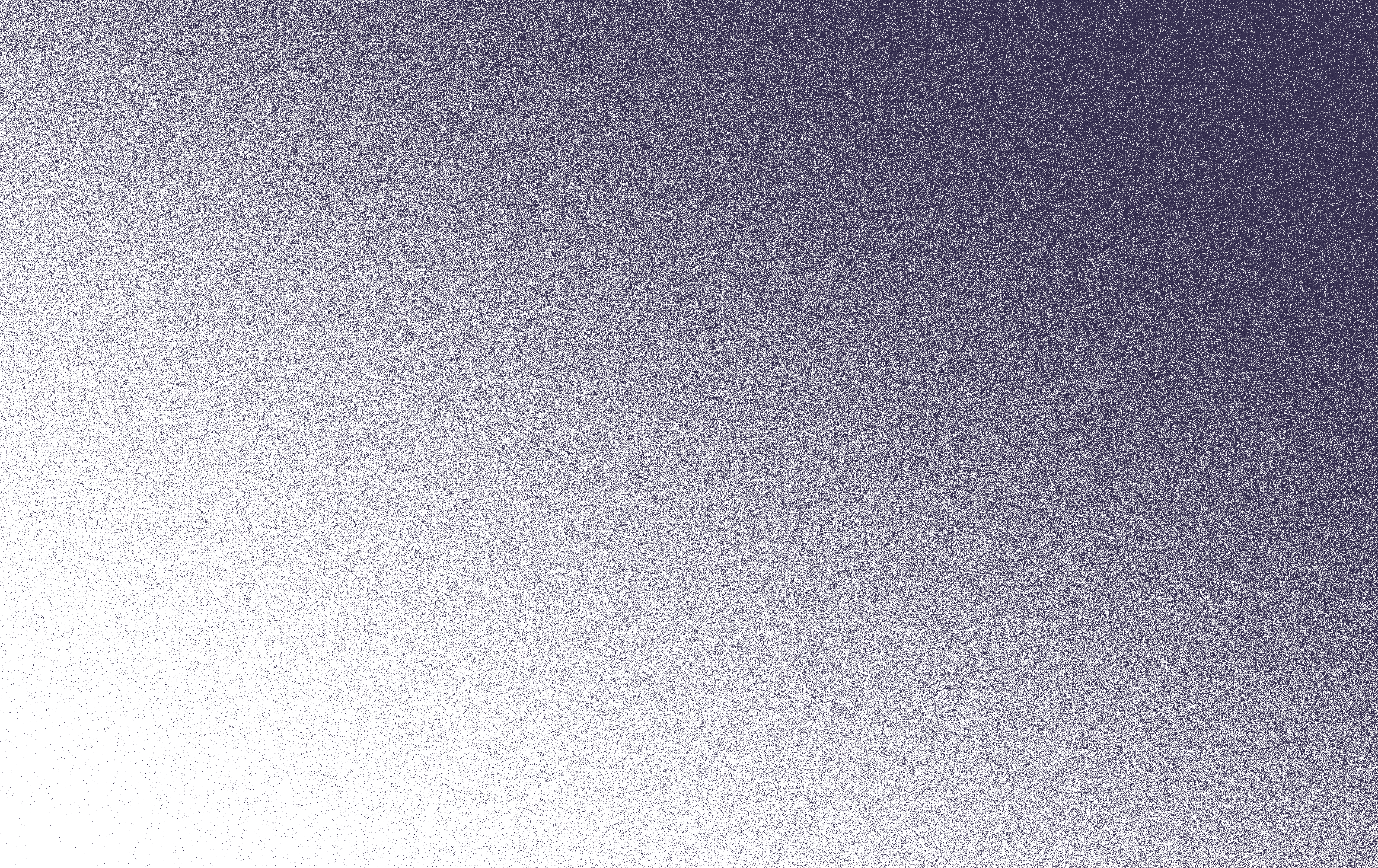 Profile Cover