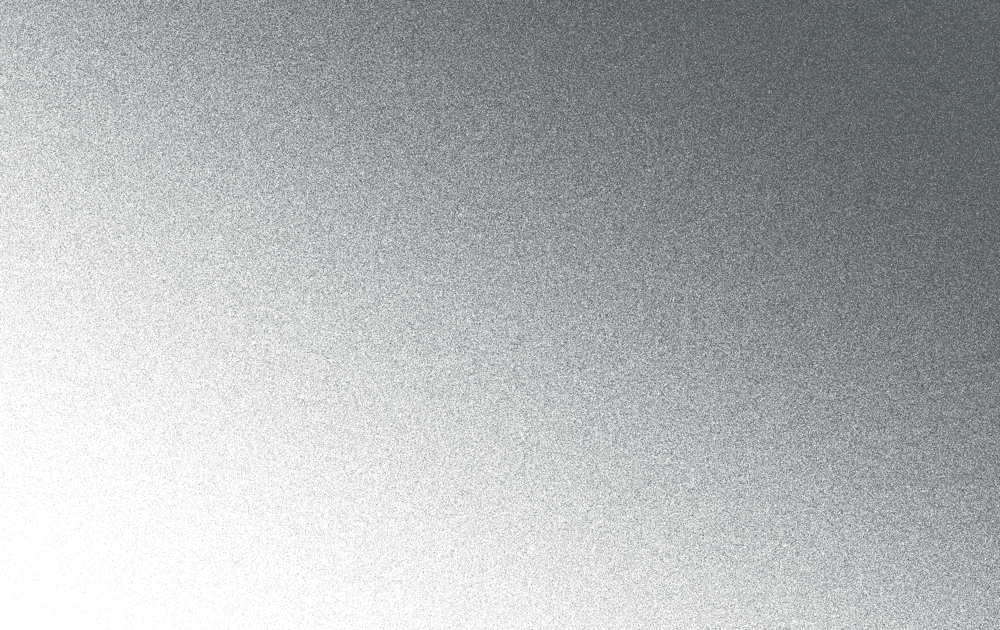 Profile Cover
