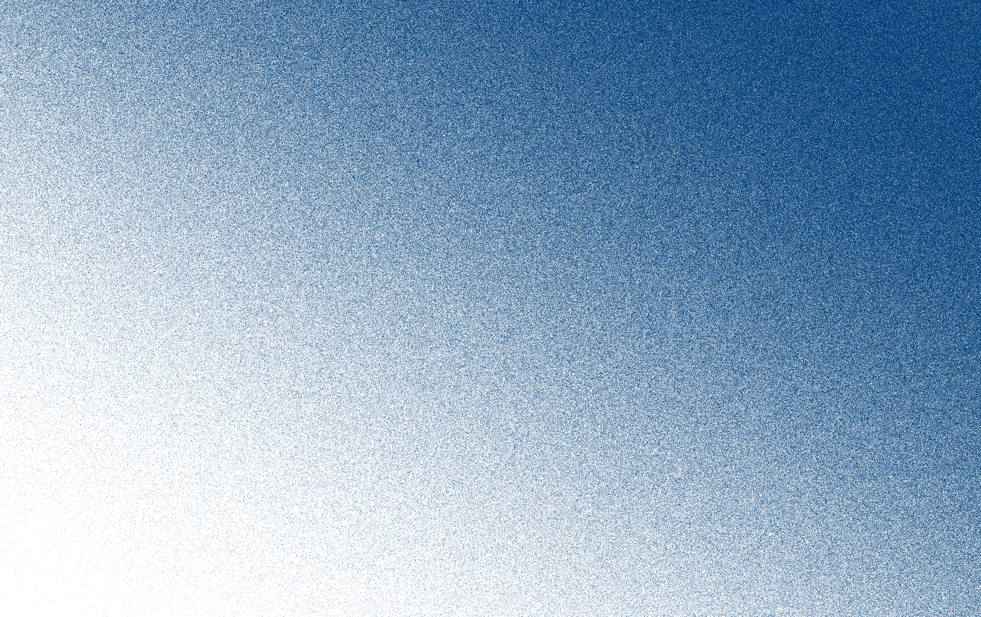 Profile Cover