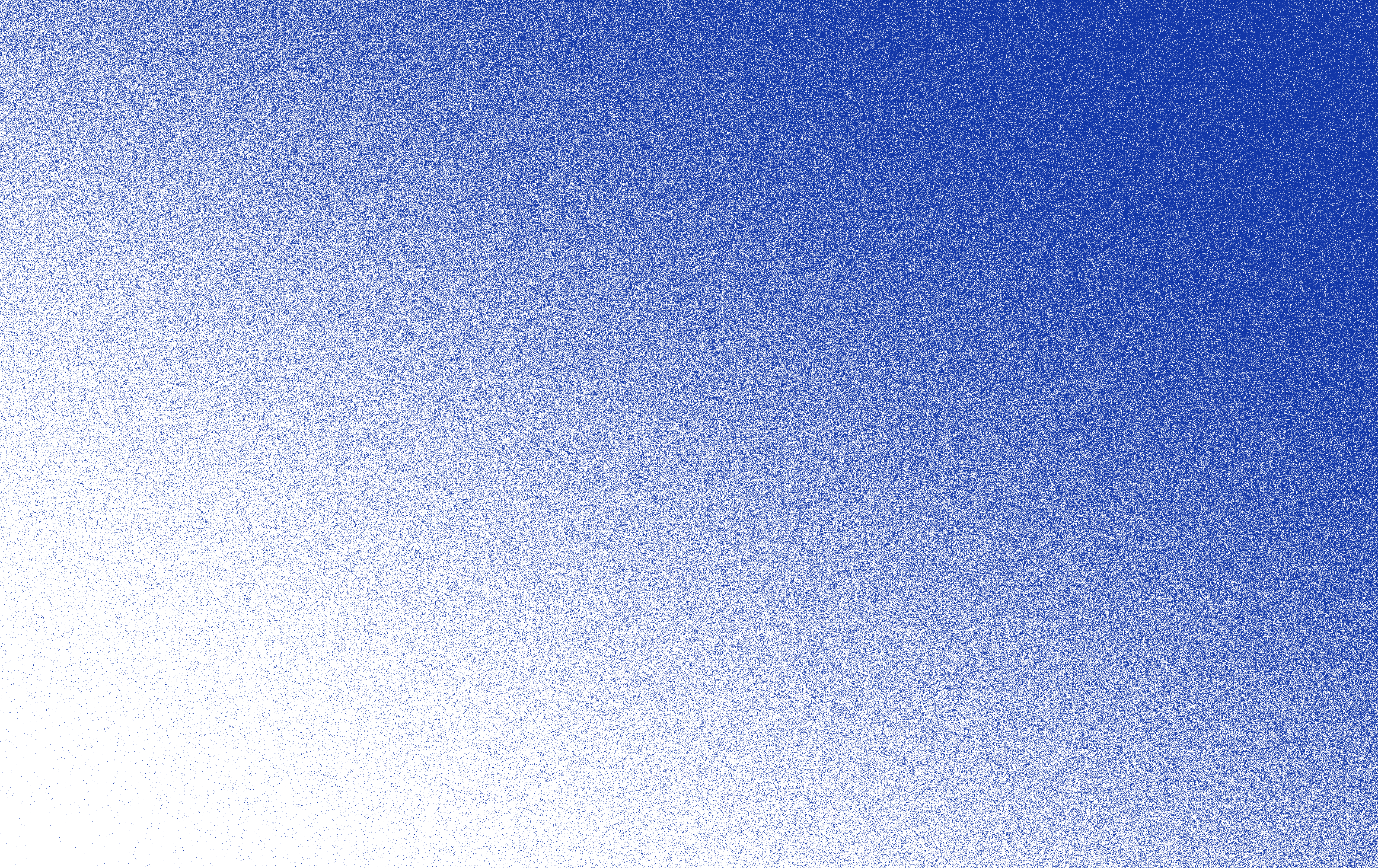 Profile Cover
