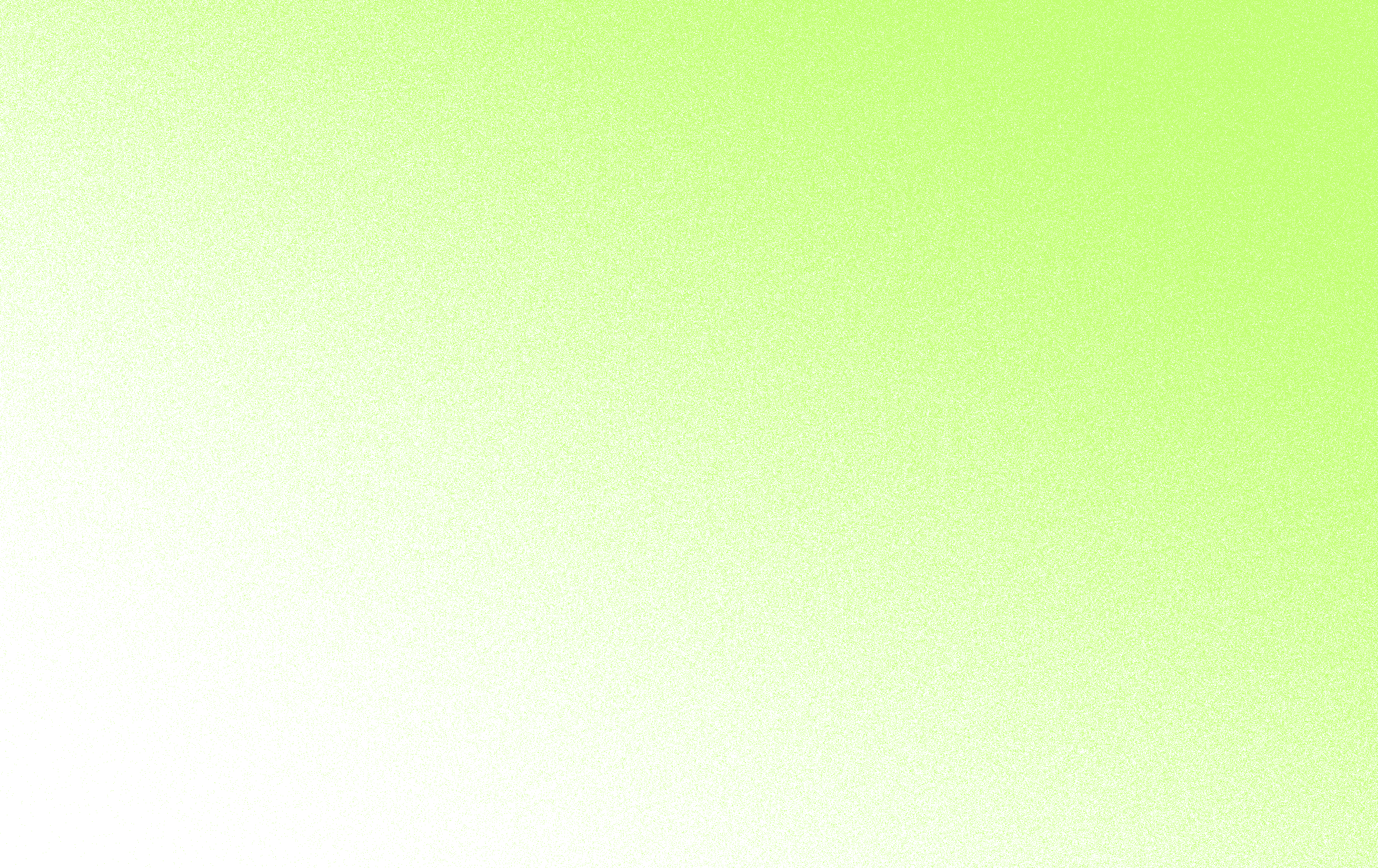 Profile Cover