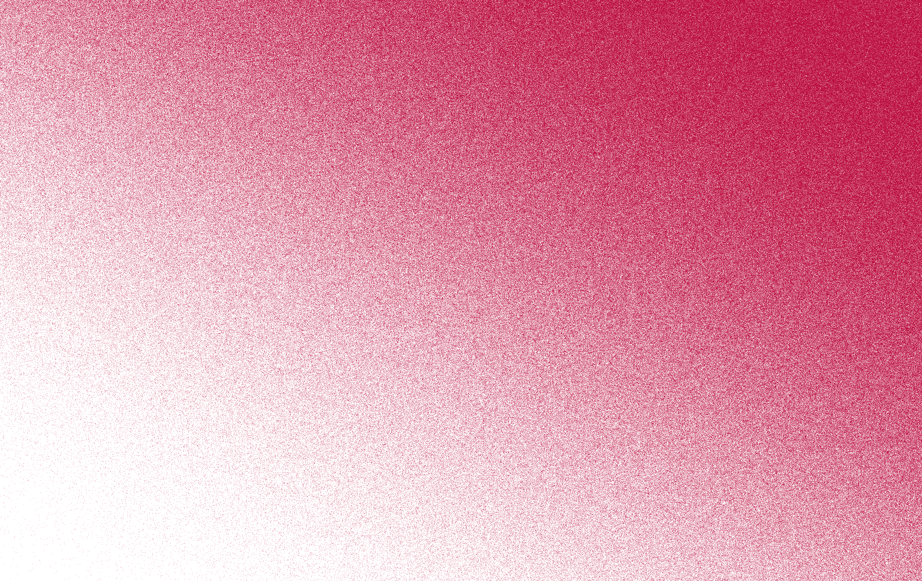 Profile Cover