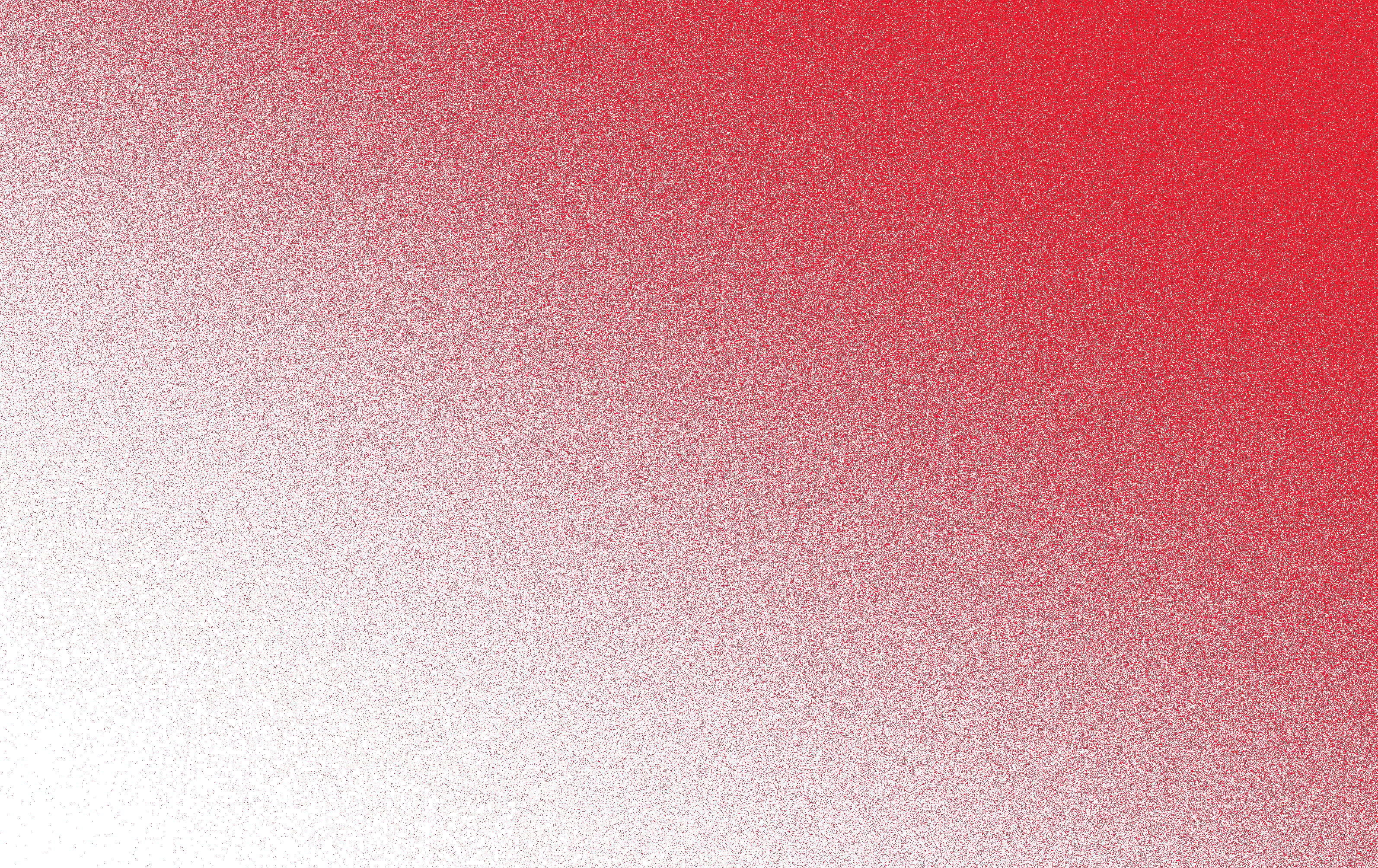 Profile Cover