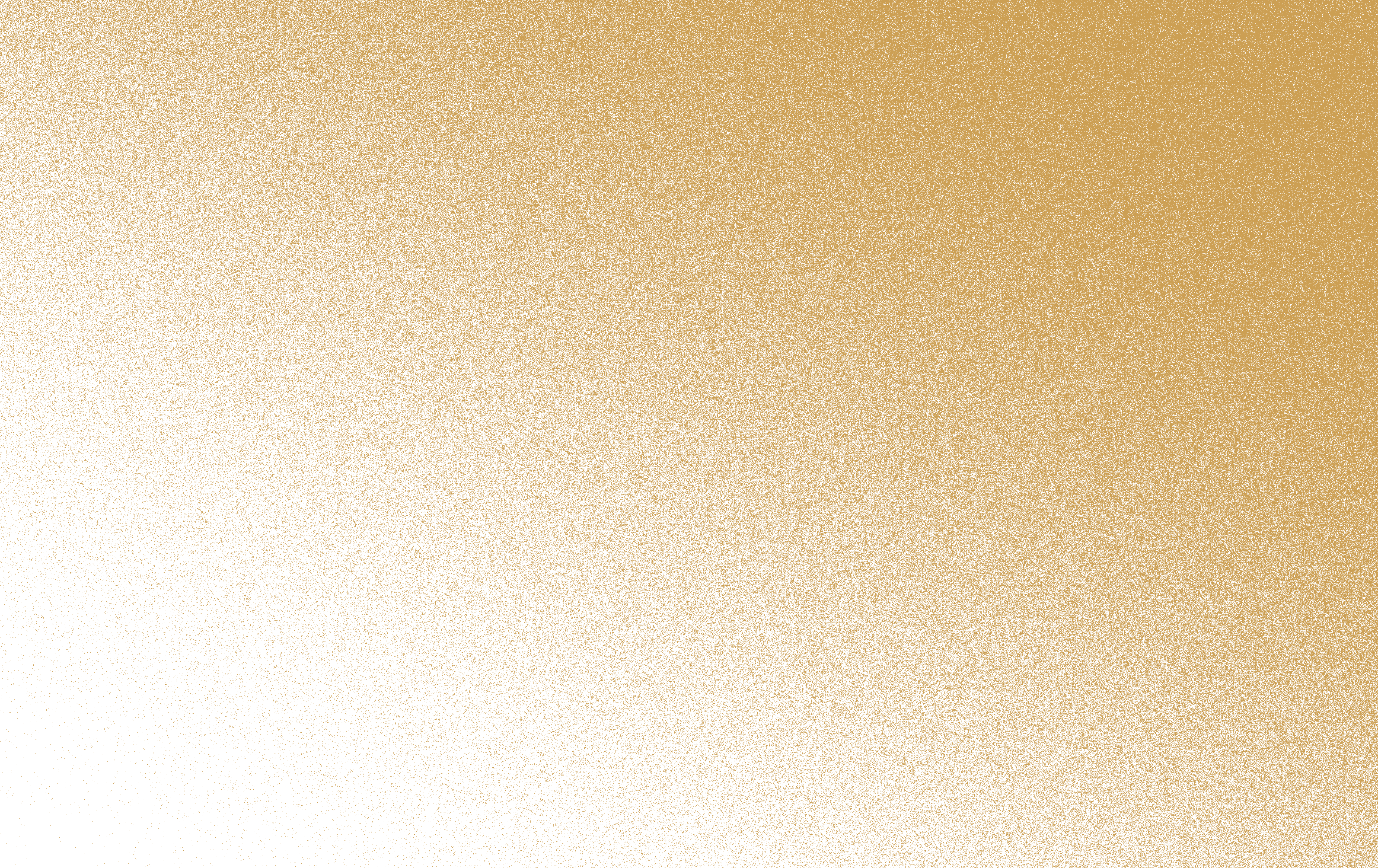 Profile Cover