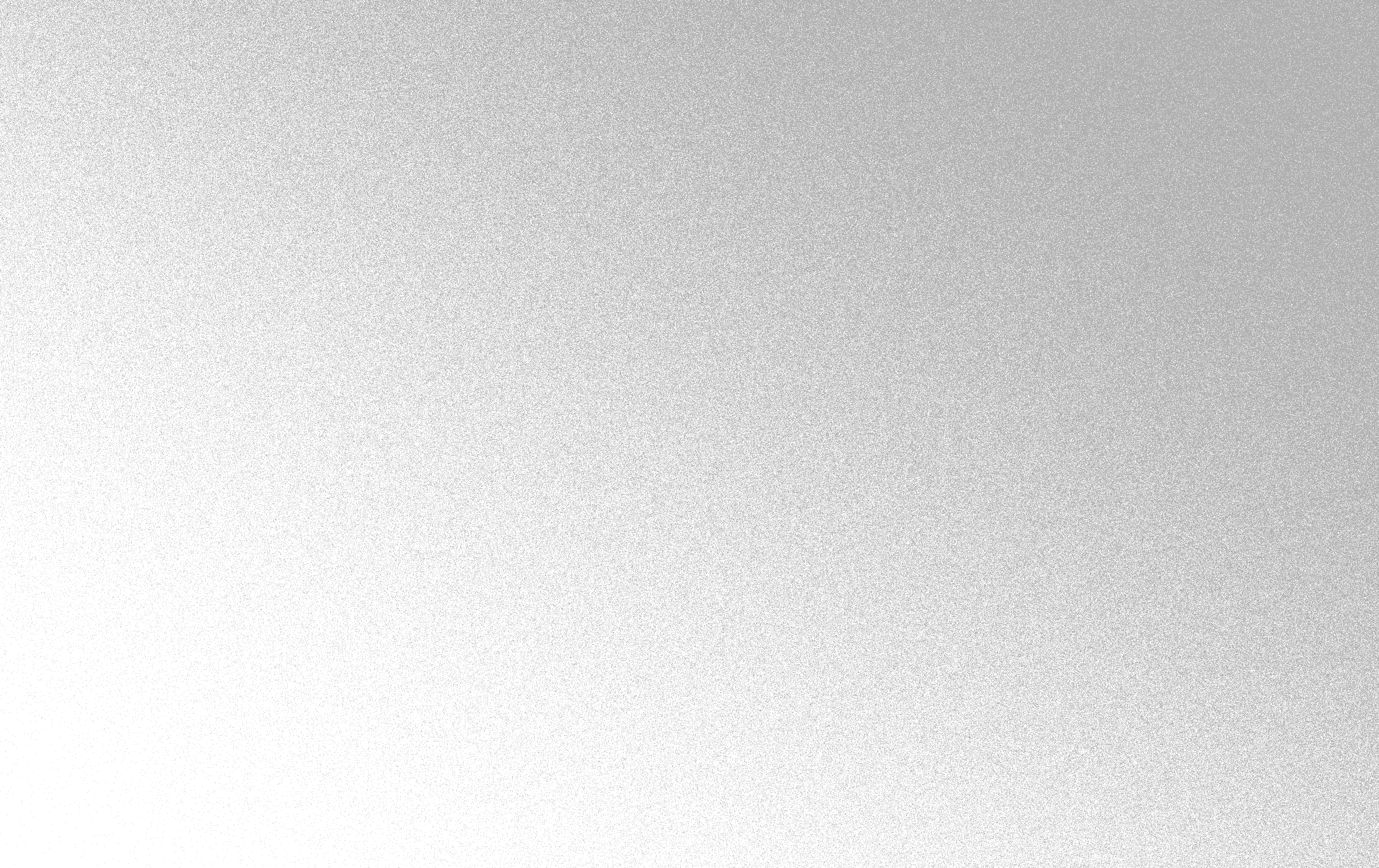 Profile Cover