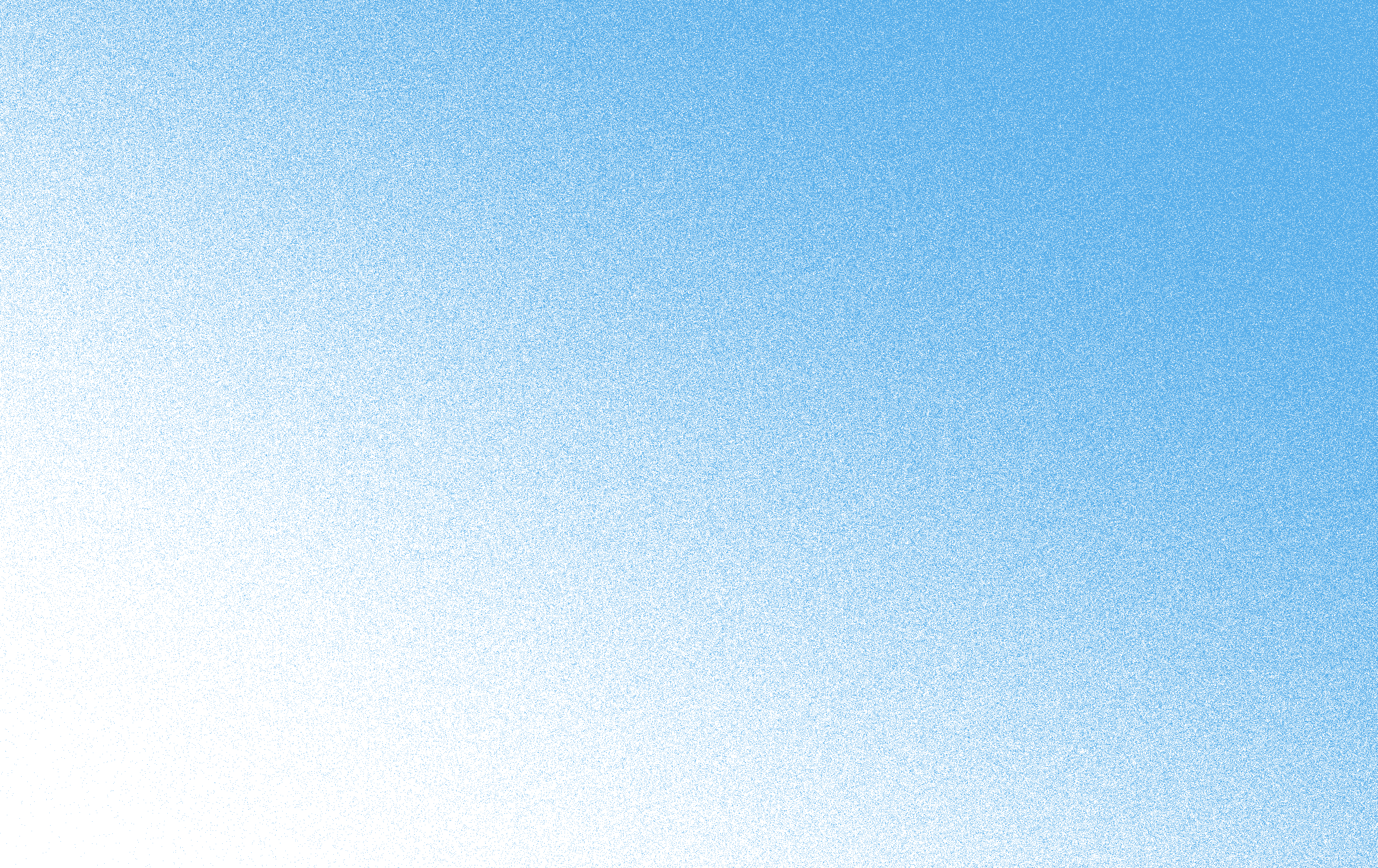 Profile Cover