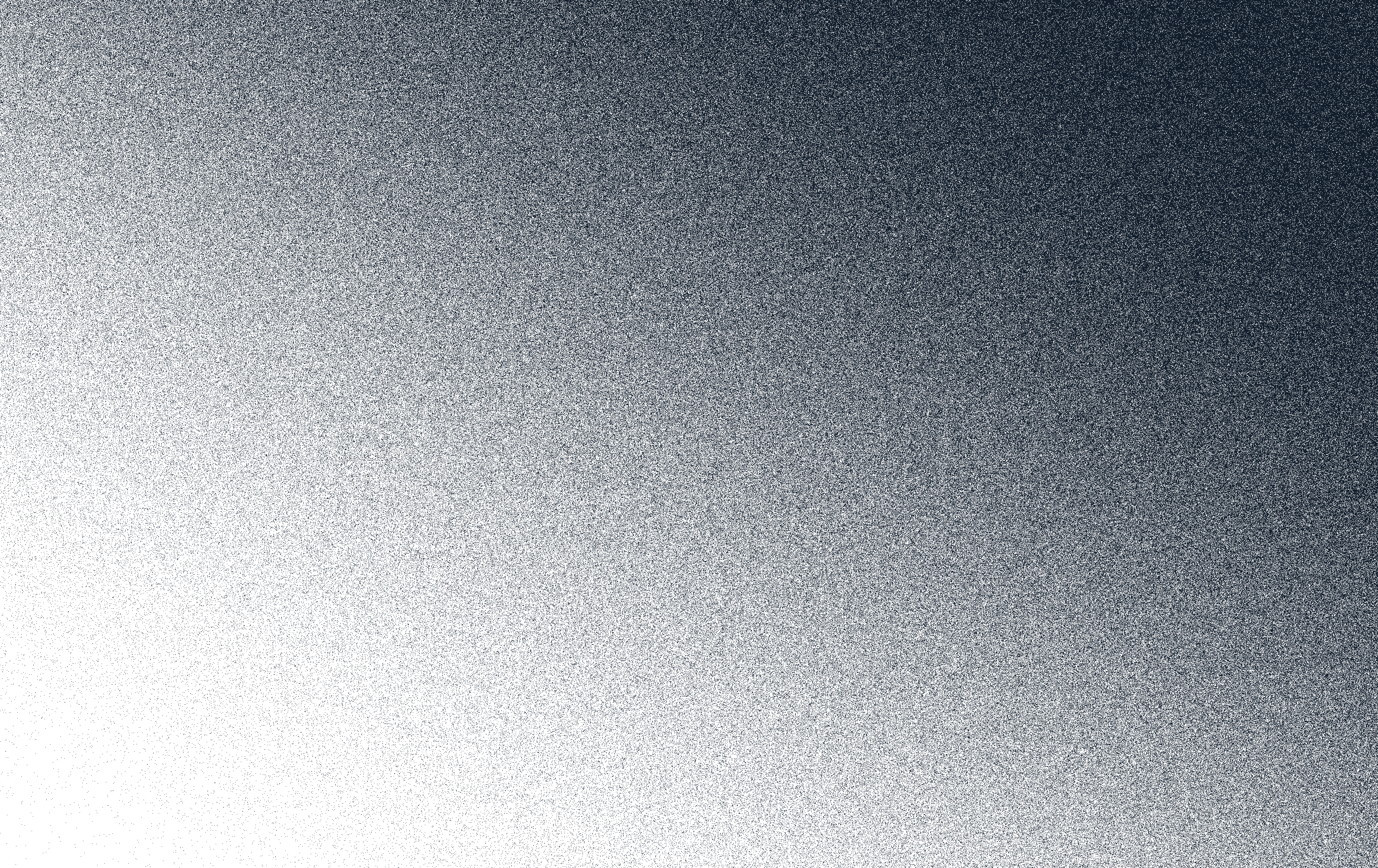 Profile Cover