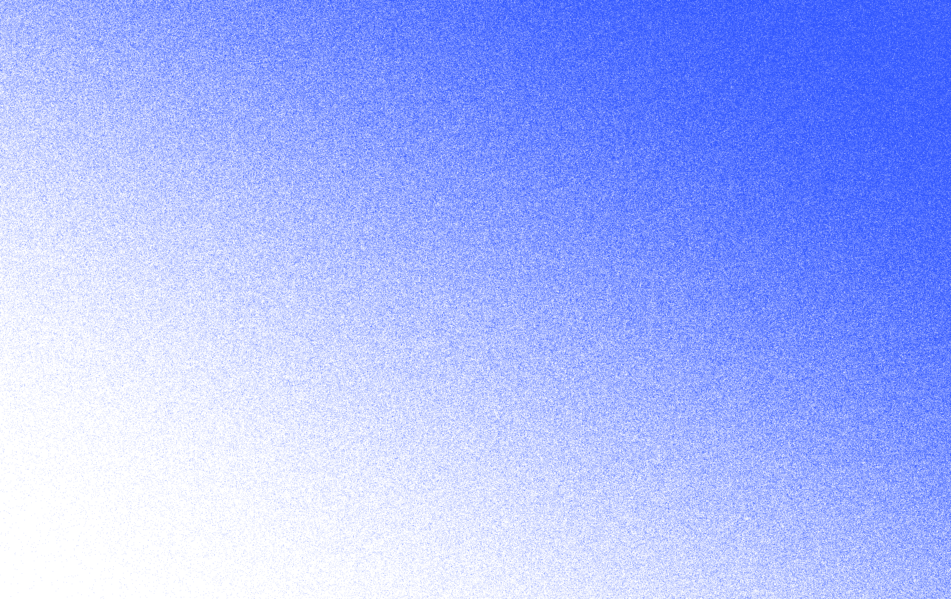 Profile Cover