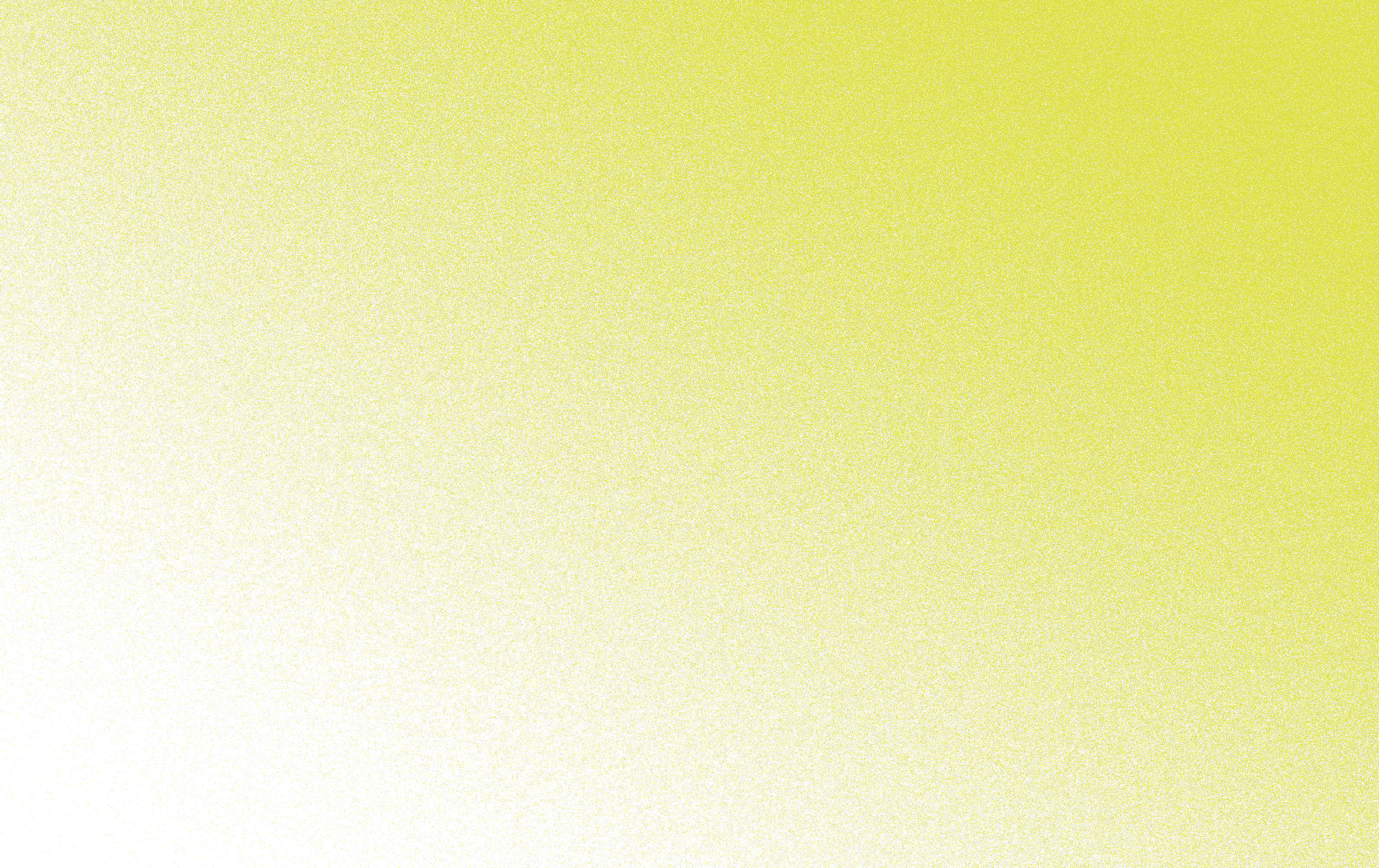 Profile Cover