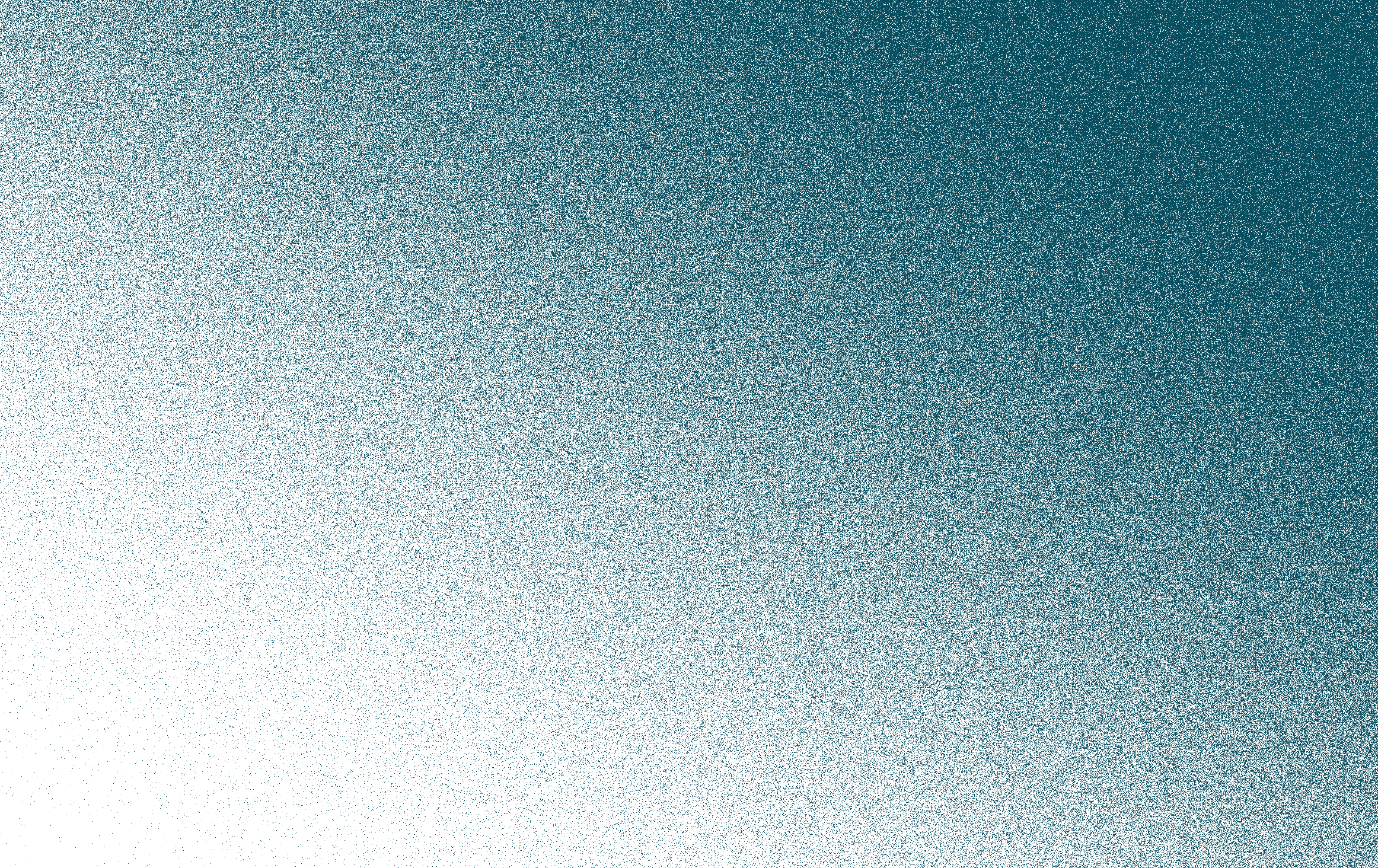 Profile Cover