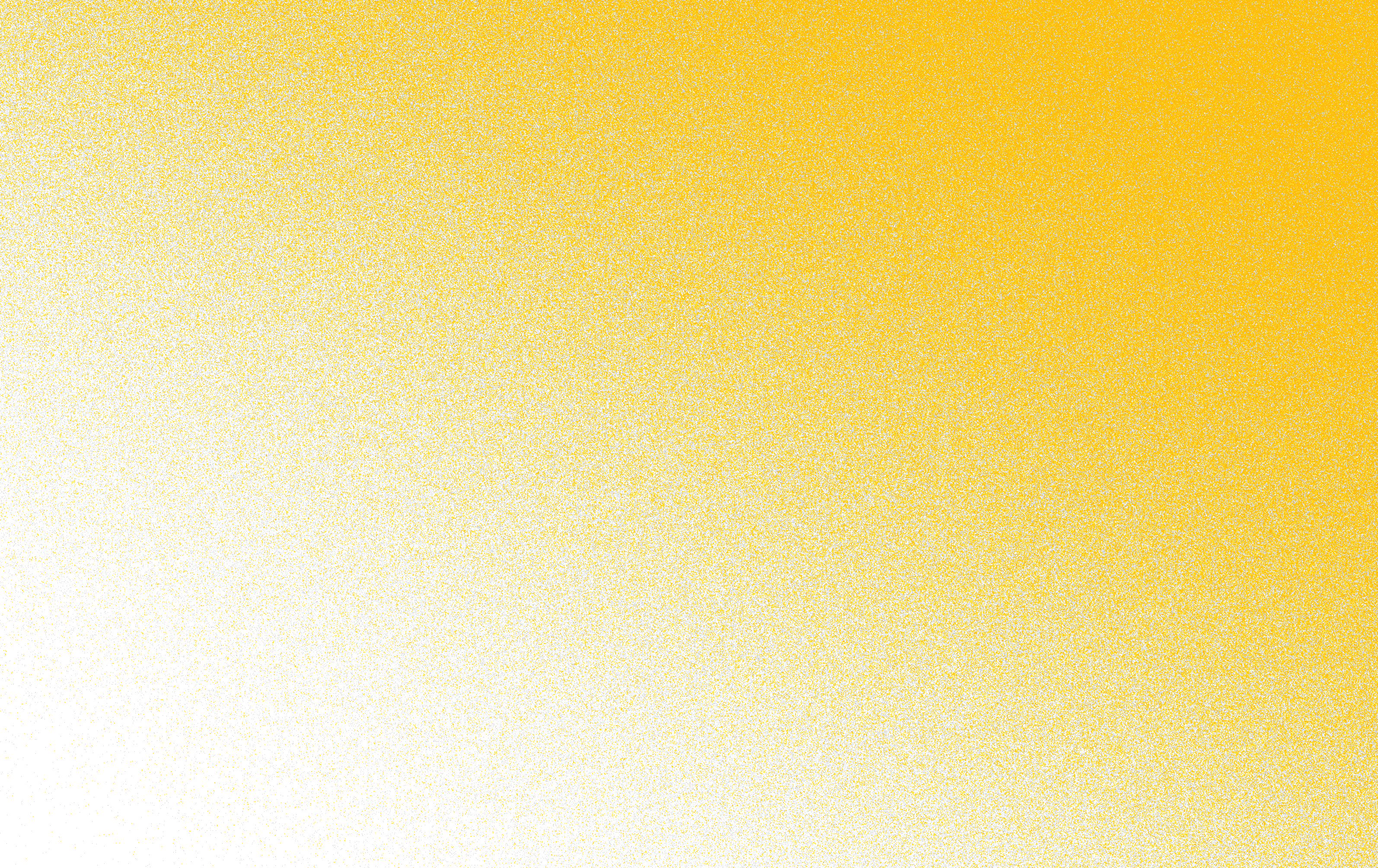 Profile Cover
