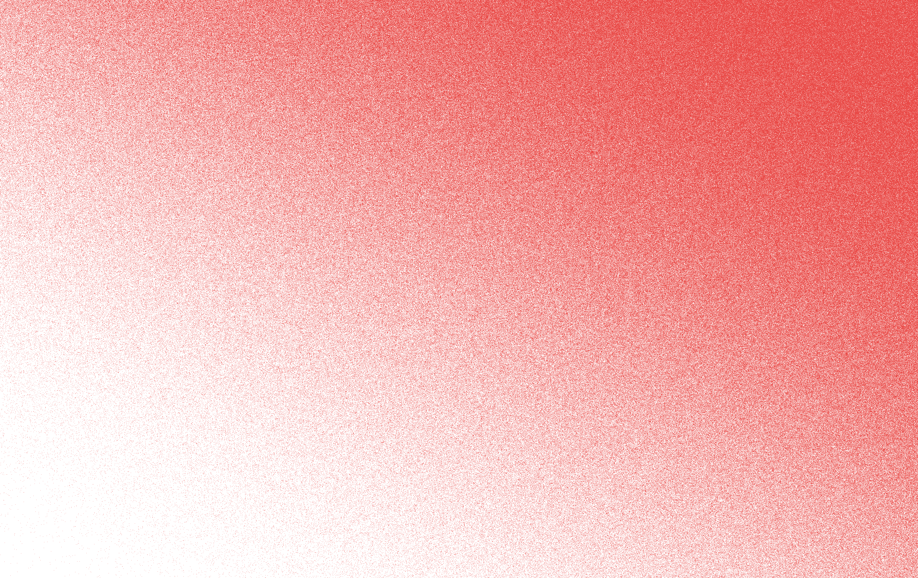 Profile Cover