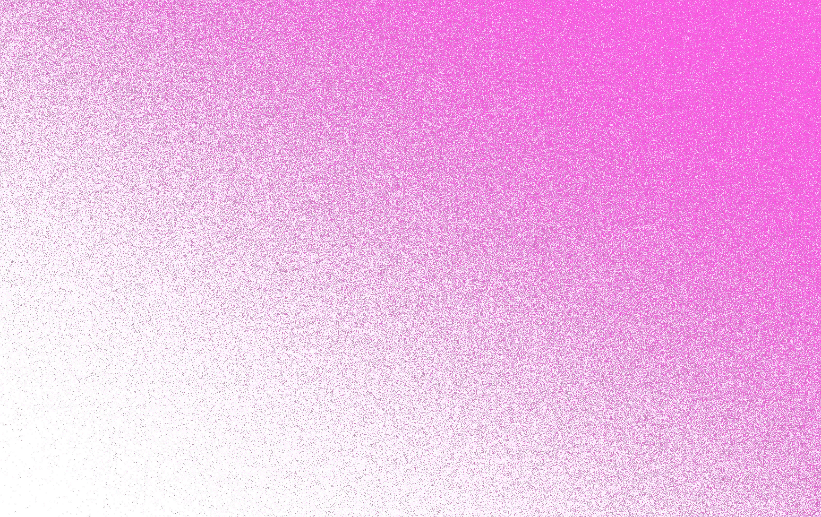 Profile Cover
