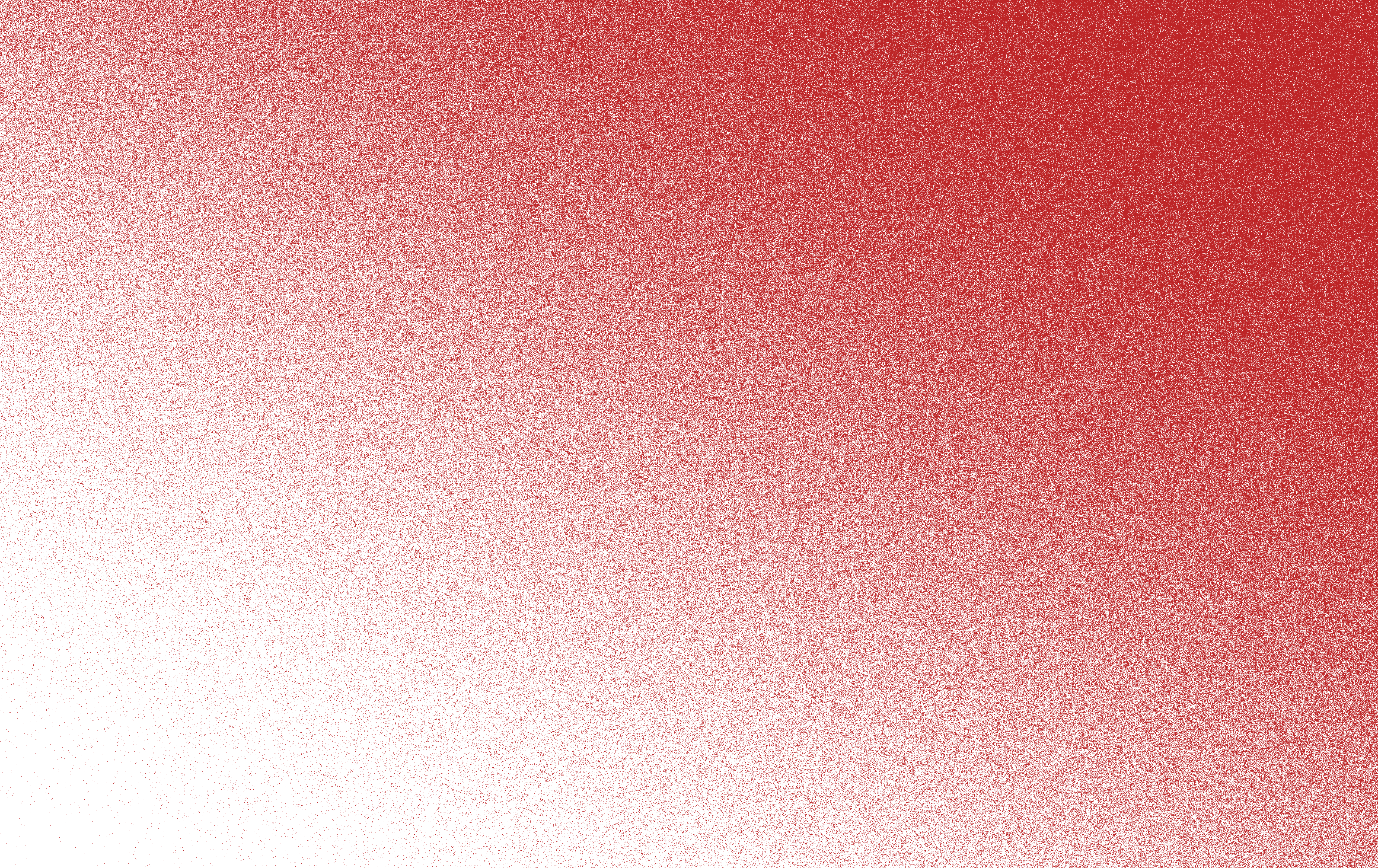 Profile Cover