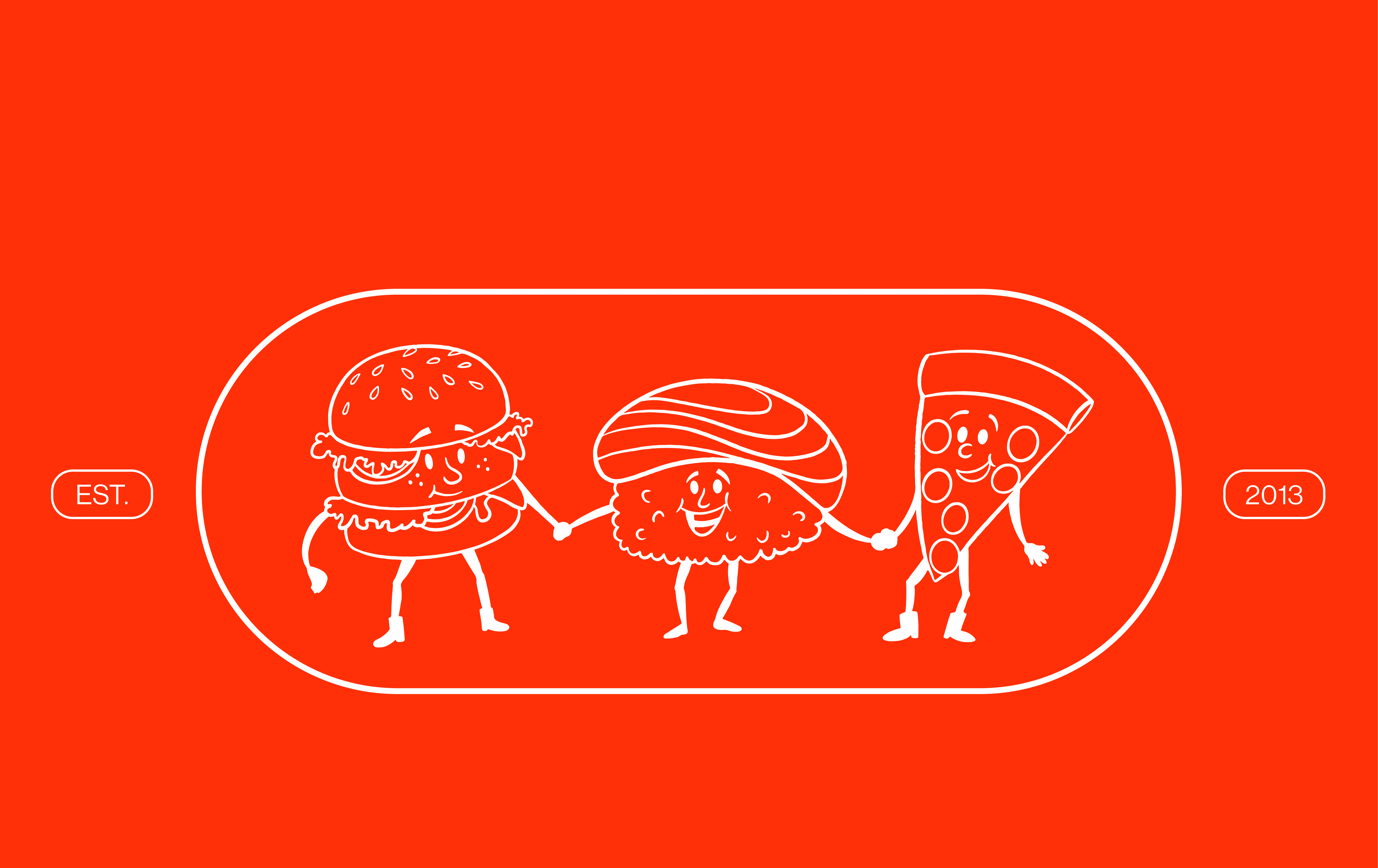 Profile Cover