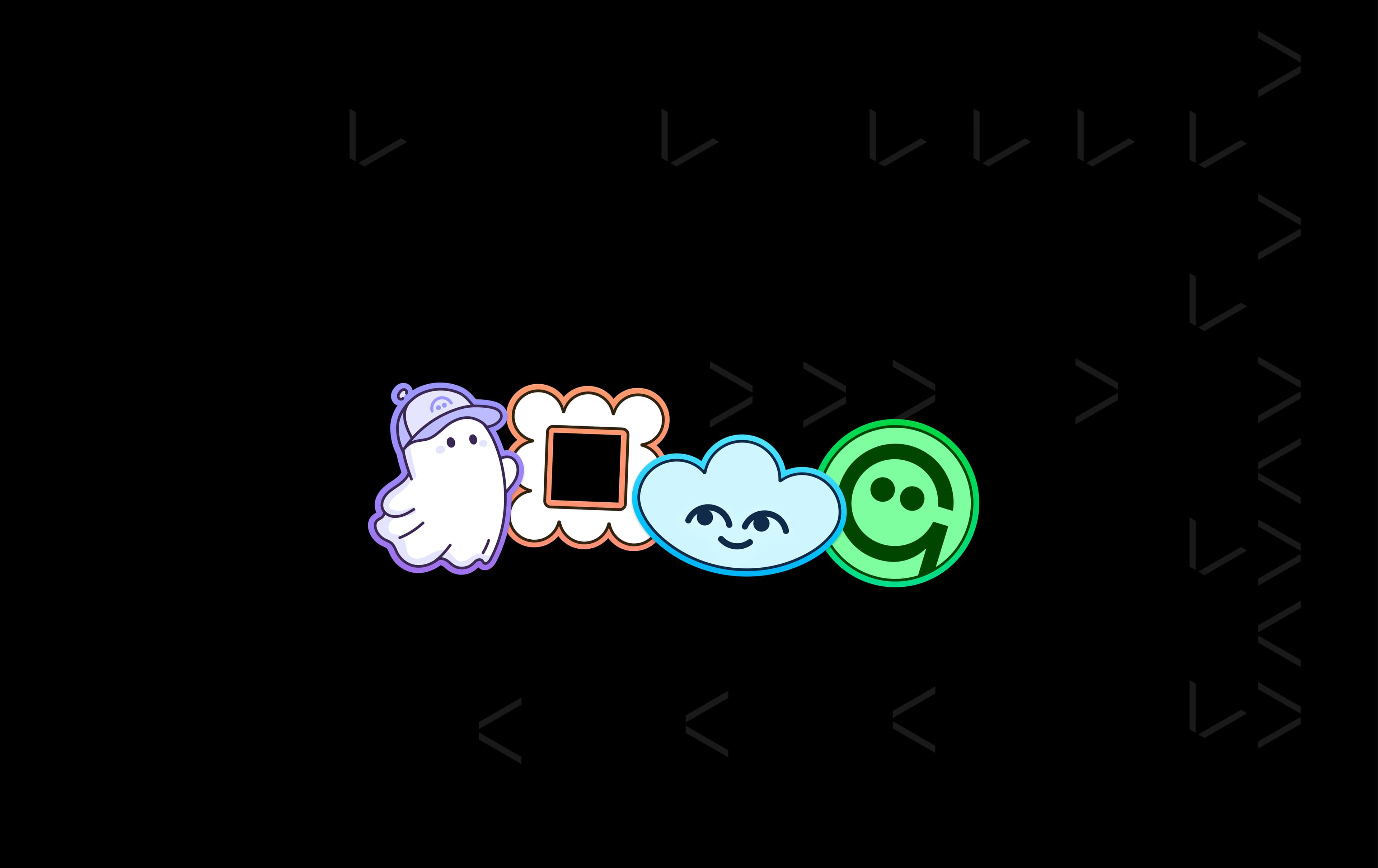 Profile Cover