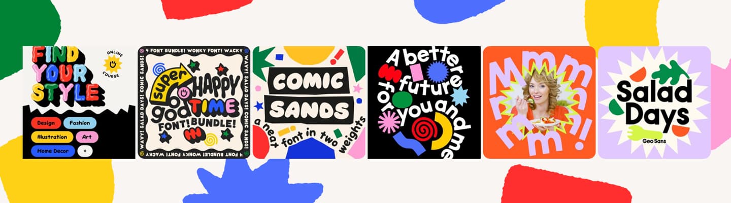 Profile Cover