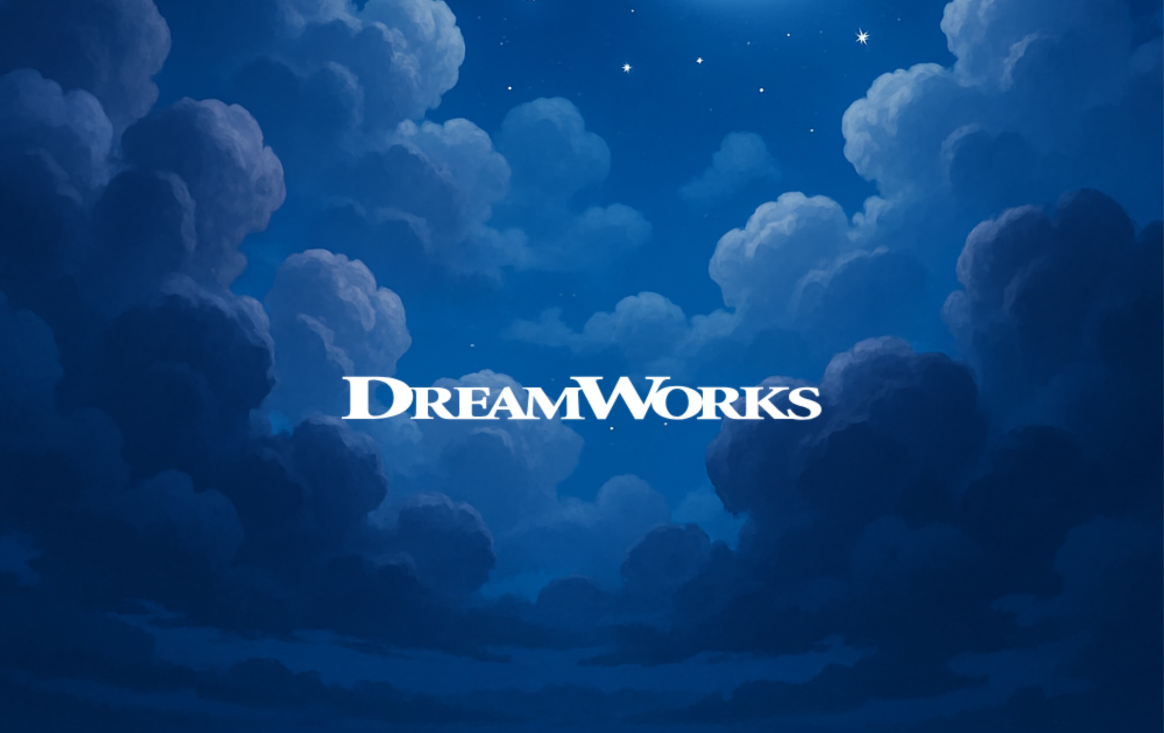 Profile Cover