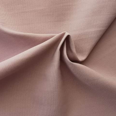 Bio Based Nylon