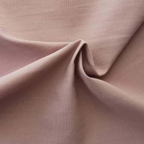 Bio Based Nylon