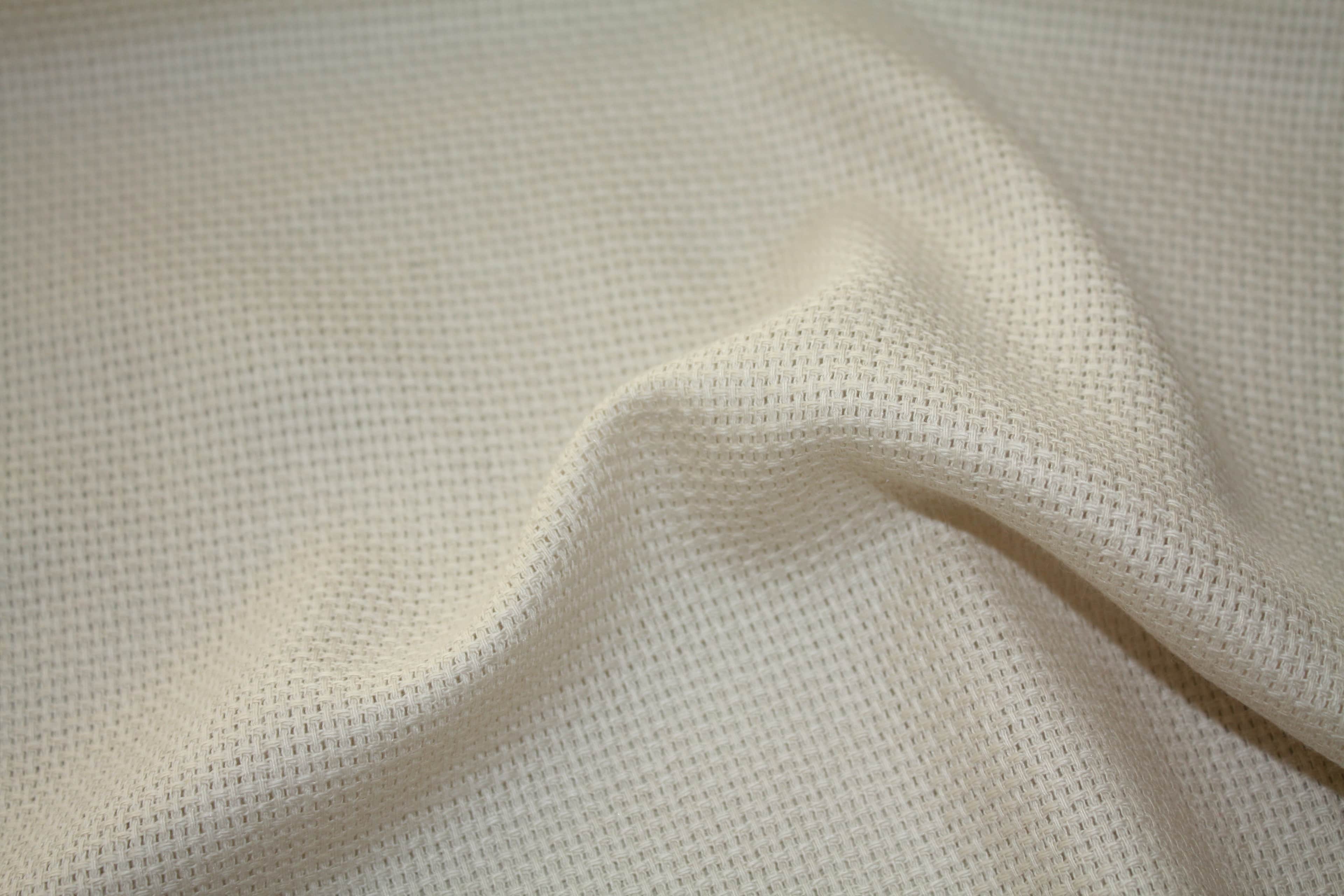 CELLULOSE SEACELL / SEAWEED