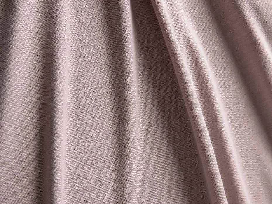 CELLULOSE TENCEL