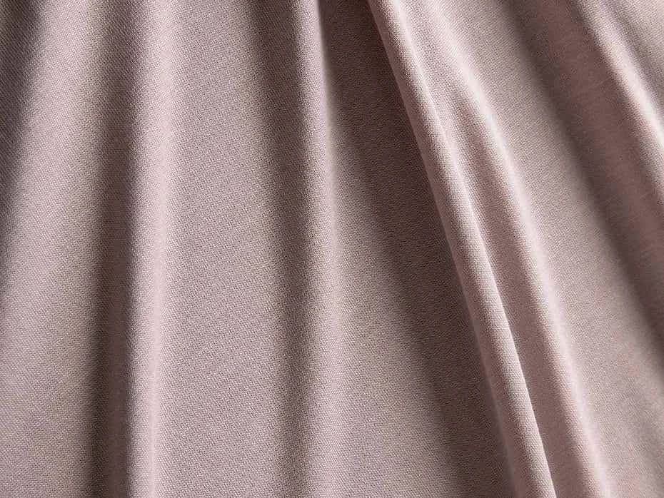 CELLULOSE TENCEL