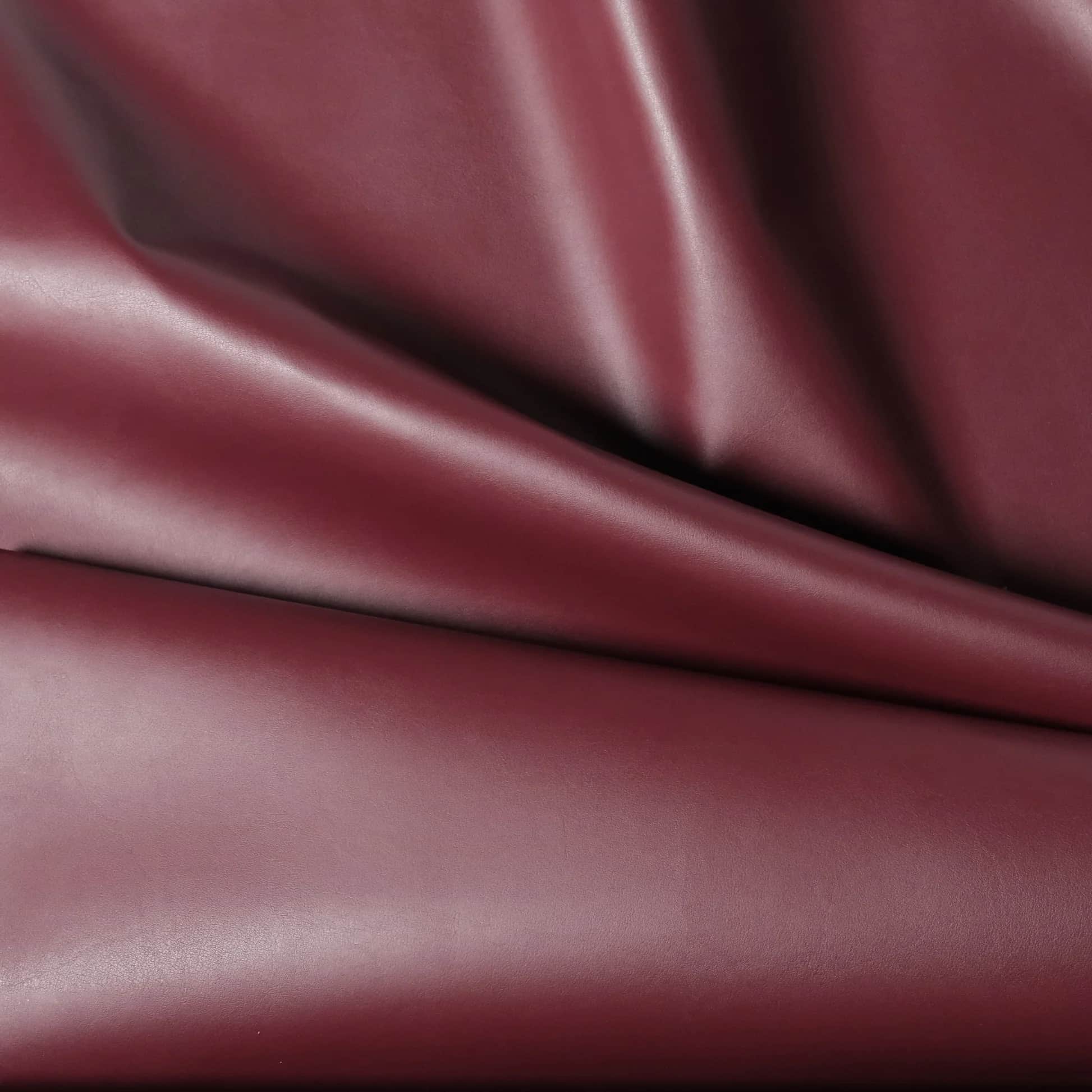 GRAPE LEATHER